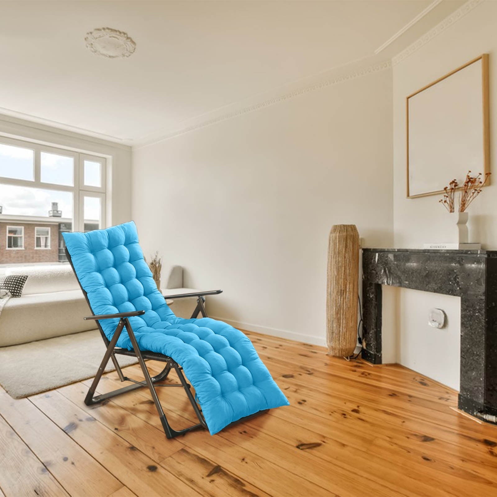 9c3741ed9e28c13cd0fde1fc1ab0a50a