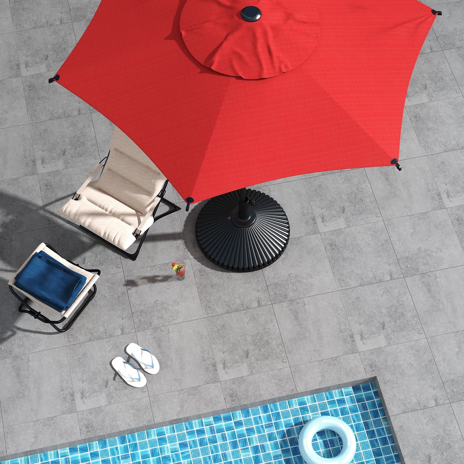 126b4682d166598d8ca5d2f209d89fec