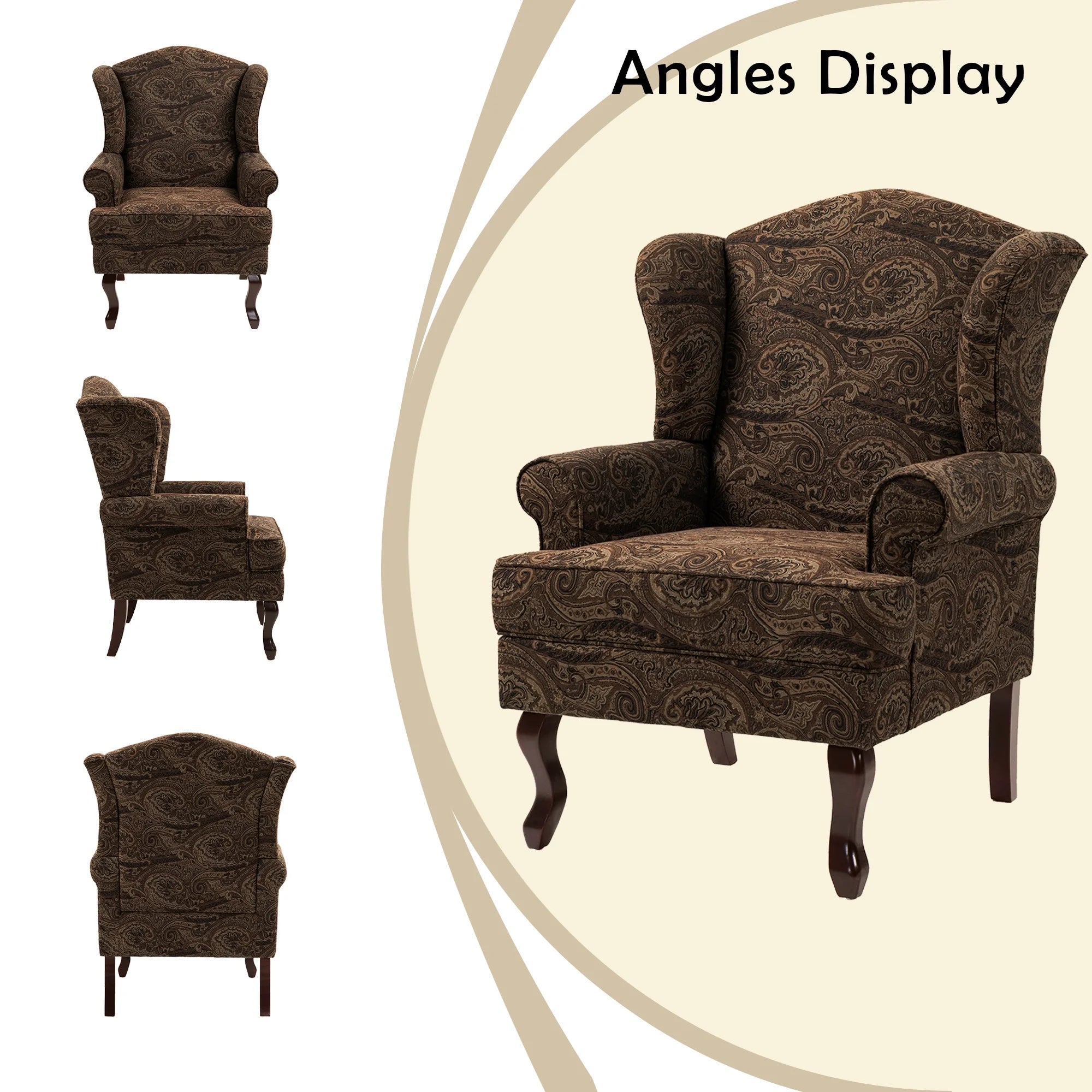 1d26863c1d87237b692e2c3ea5a1c0d1