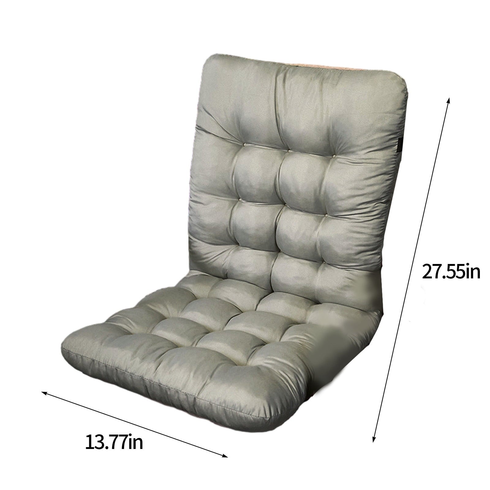 b5021f6b821558fec379a5c058bed1ec