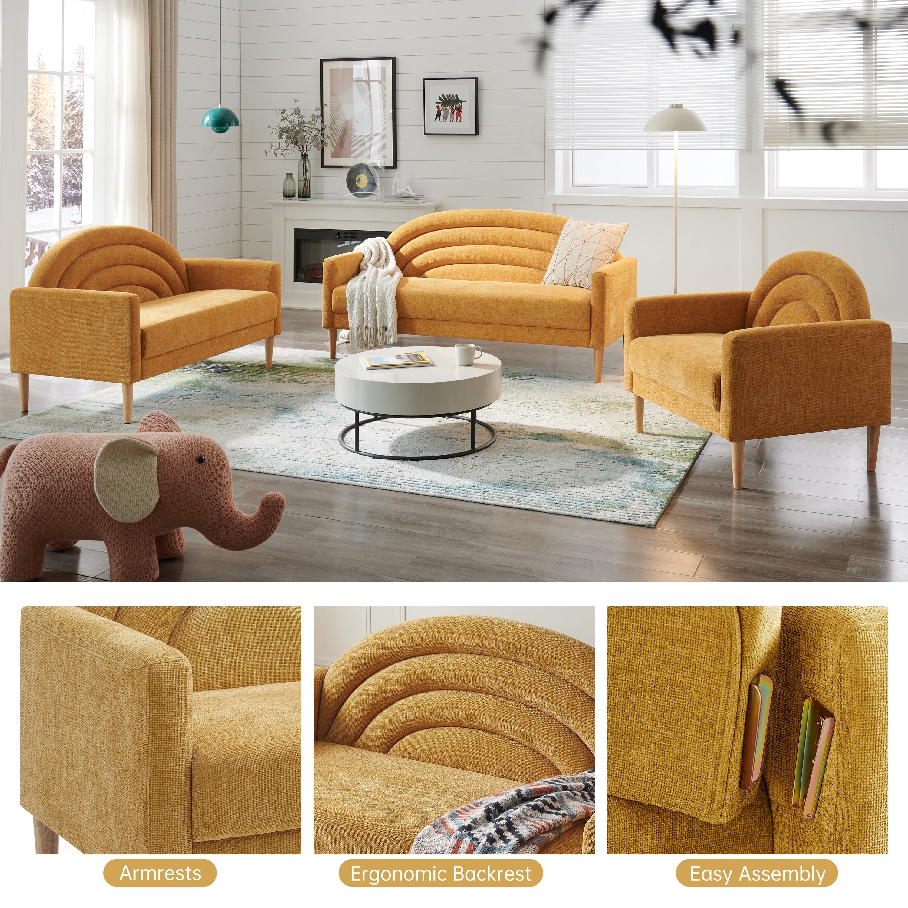 571793b69daa915600ee224ec0608966