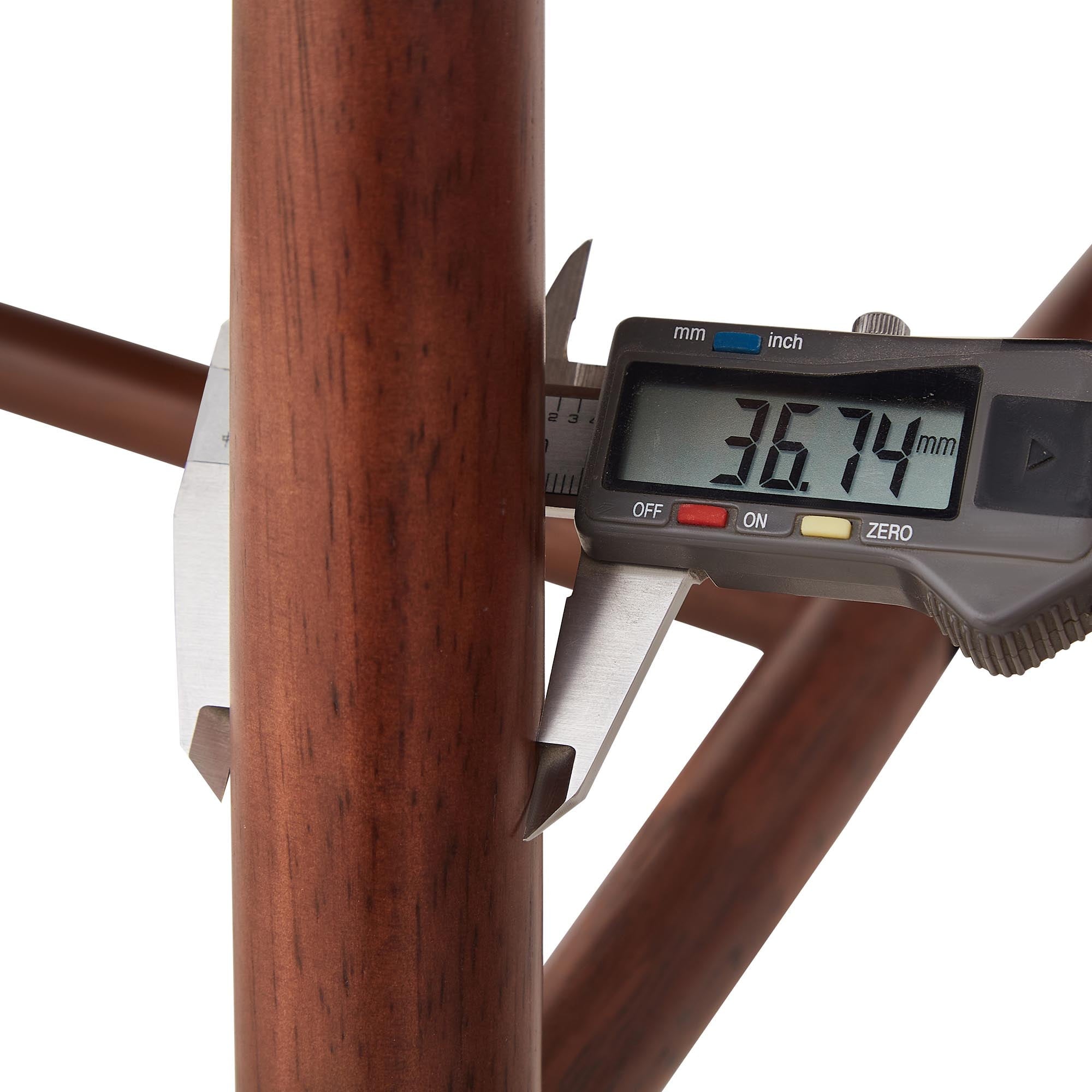 baad23710d8e333c3a046d9450c6c943