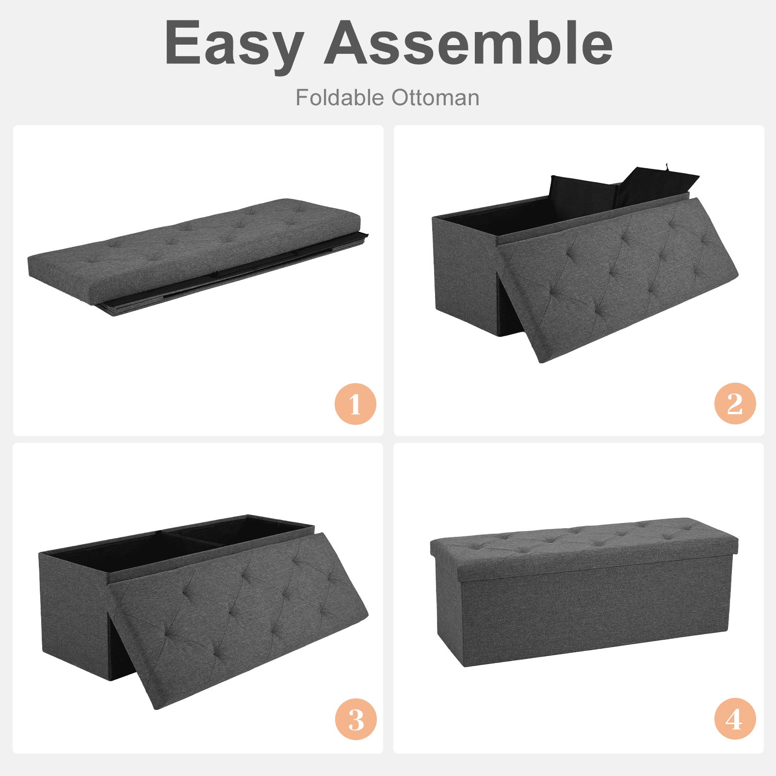 971fd7e93c2ebb8bb90a1b2172f46958