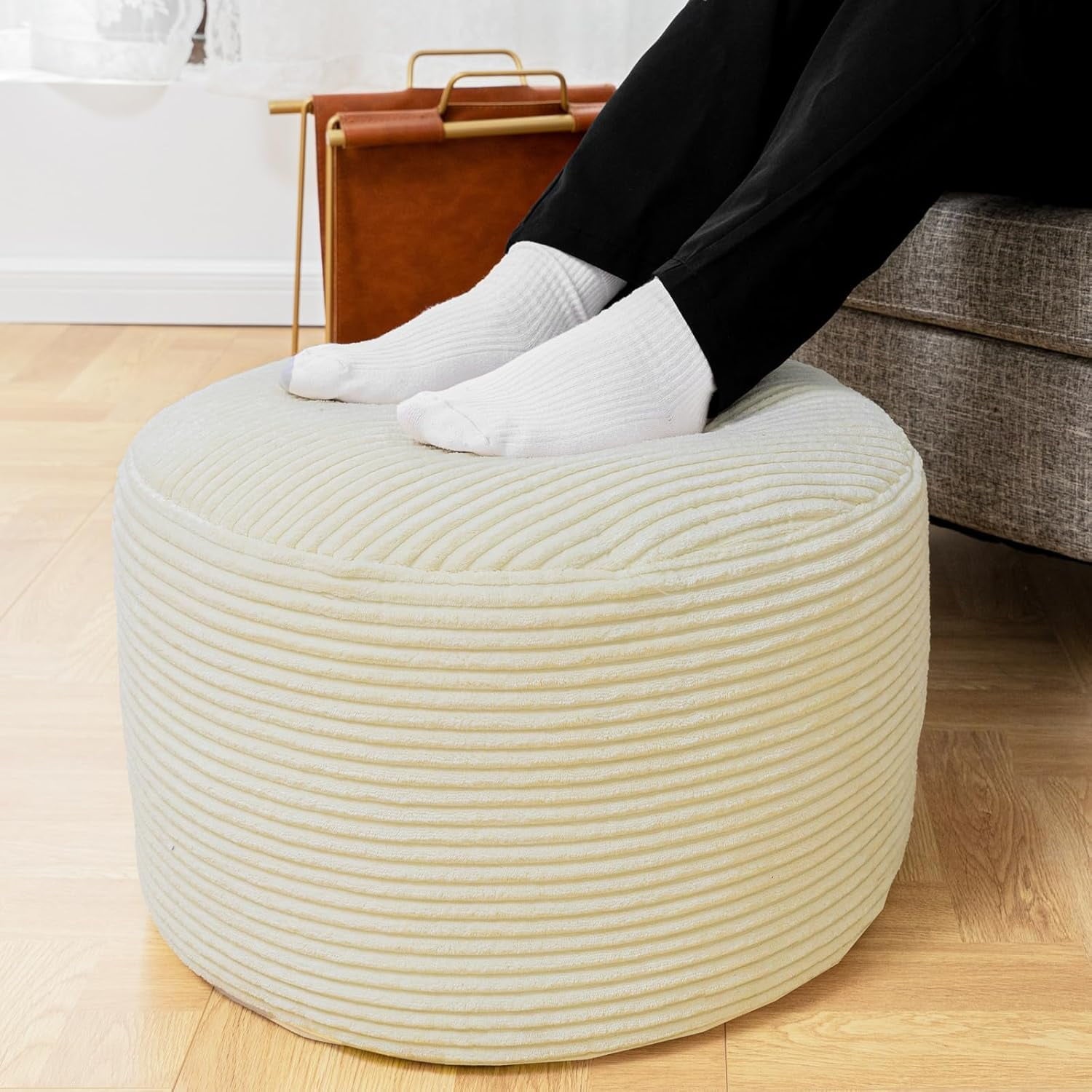 836c528fbea2b4a102e02d948a8e4e14