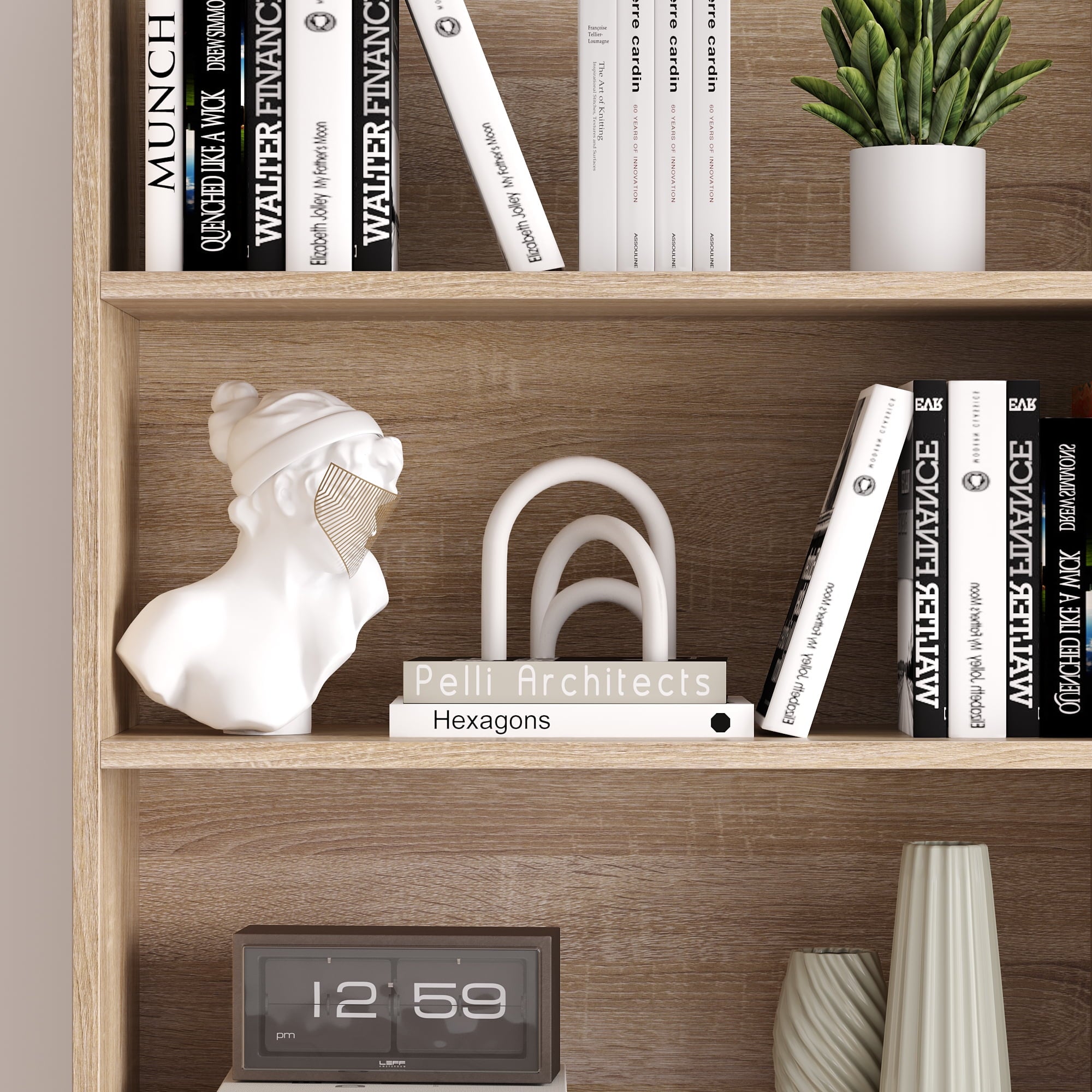 fe27d6778a5ecc24af07d50fcc774d77