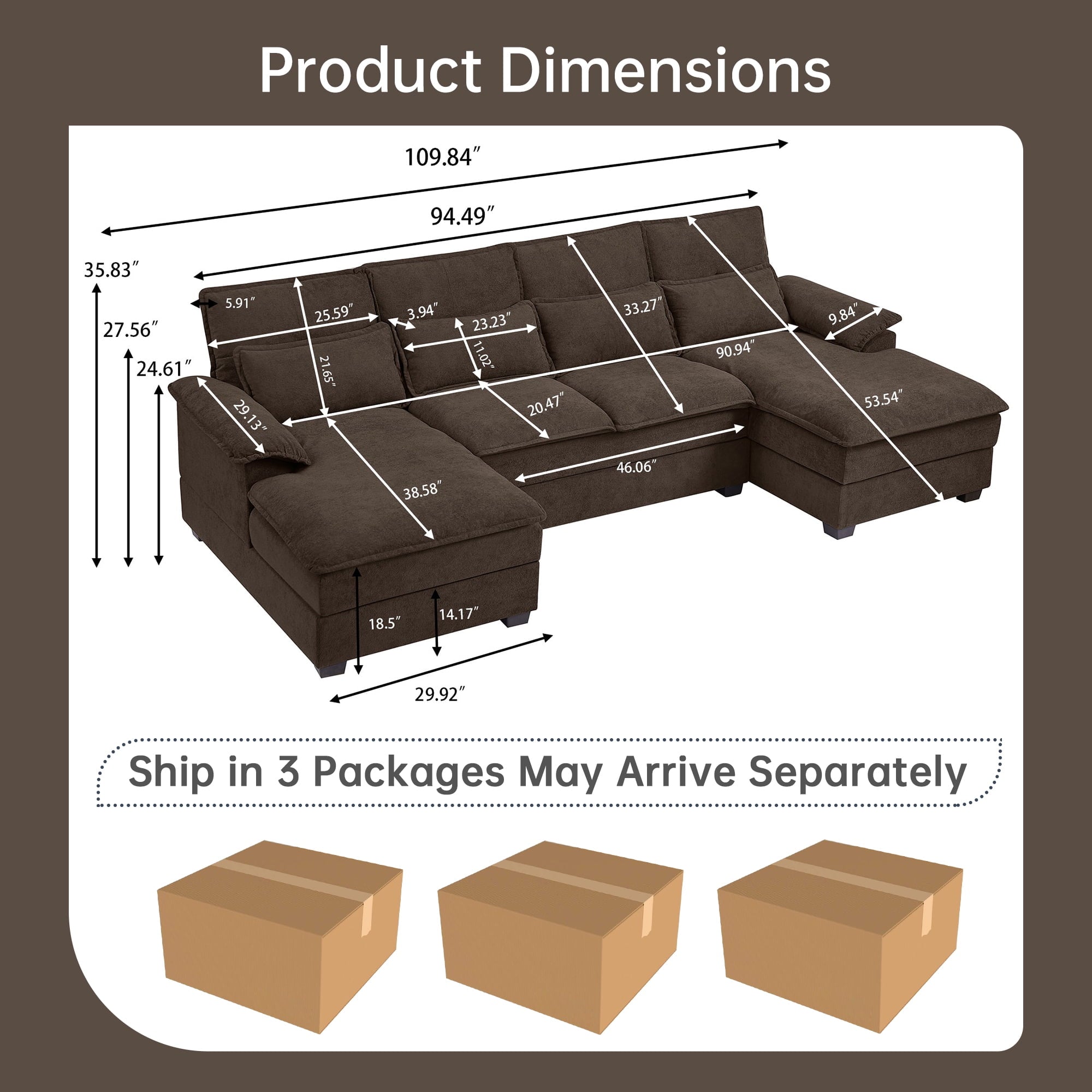 0efb2b60df9f74bafb334b30012080d6