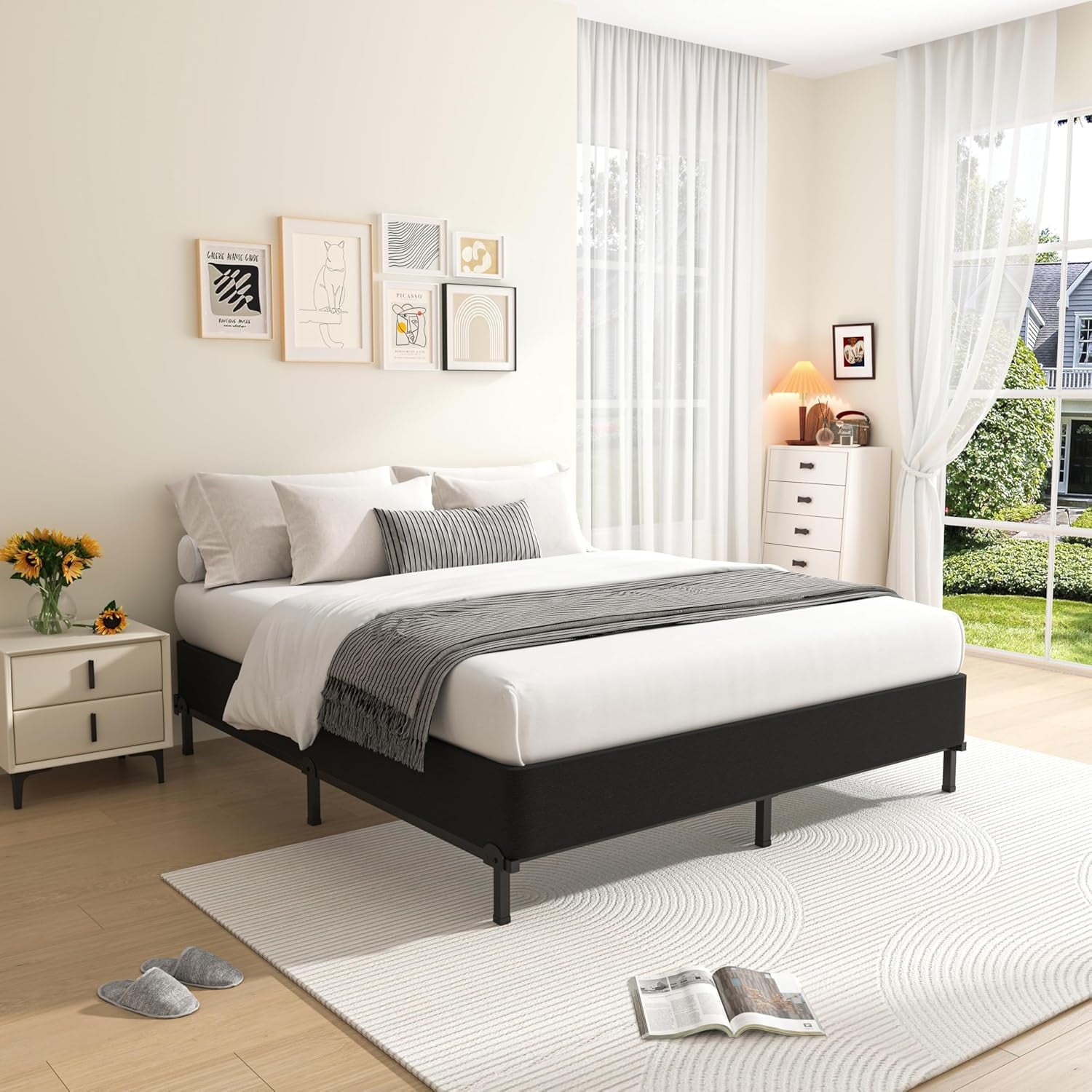 87baa57b7f50dadeb5aafd7f7442bf6d