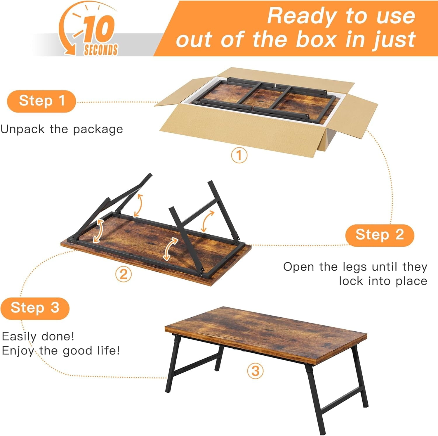 50644c097cc402376c81facc461fbd3e