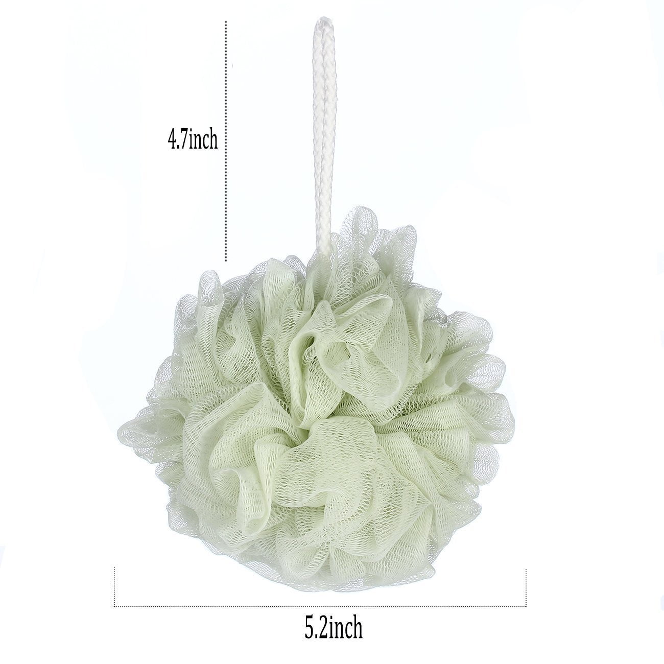 dafdb59e0e5d833dcc998ca928fbd1ef