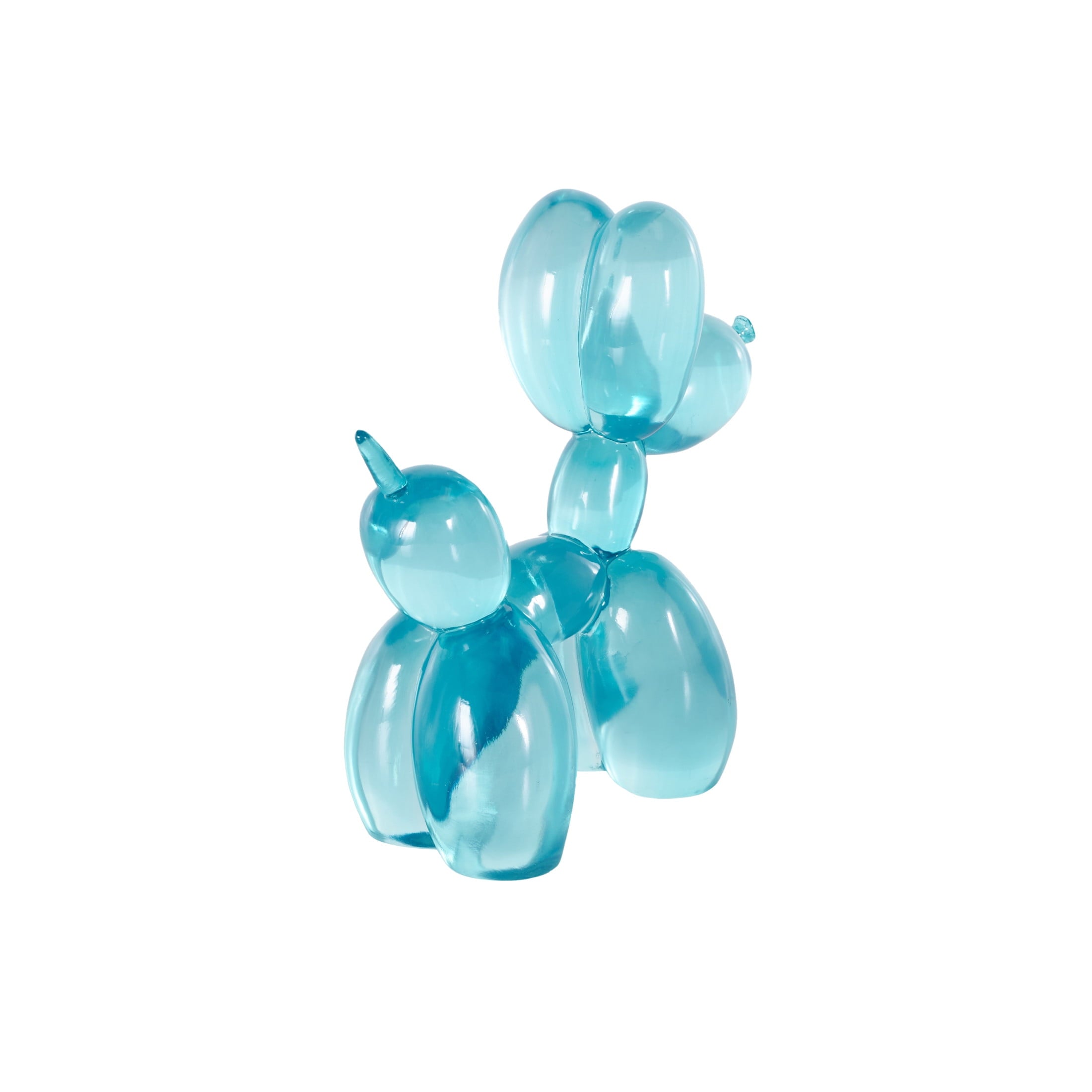 e6559dab4f54bf9cad8e31ce5ad1ceaa