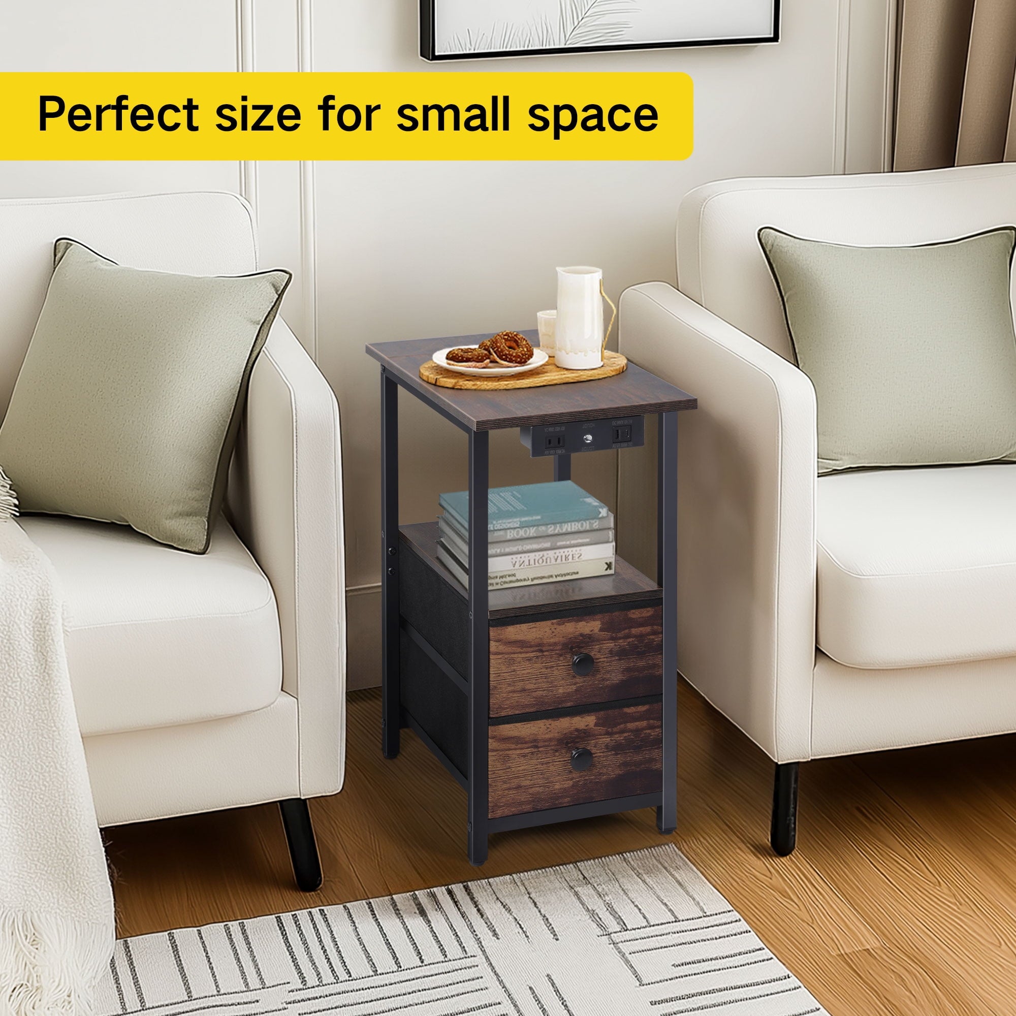 6259a77937496ab5fc2c4782e41d08bb