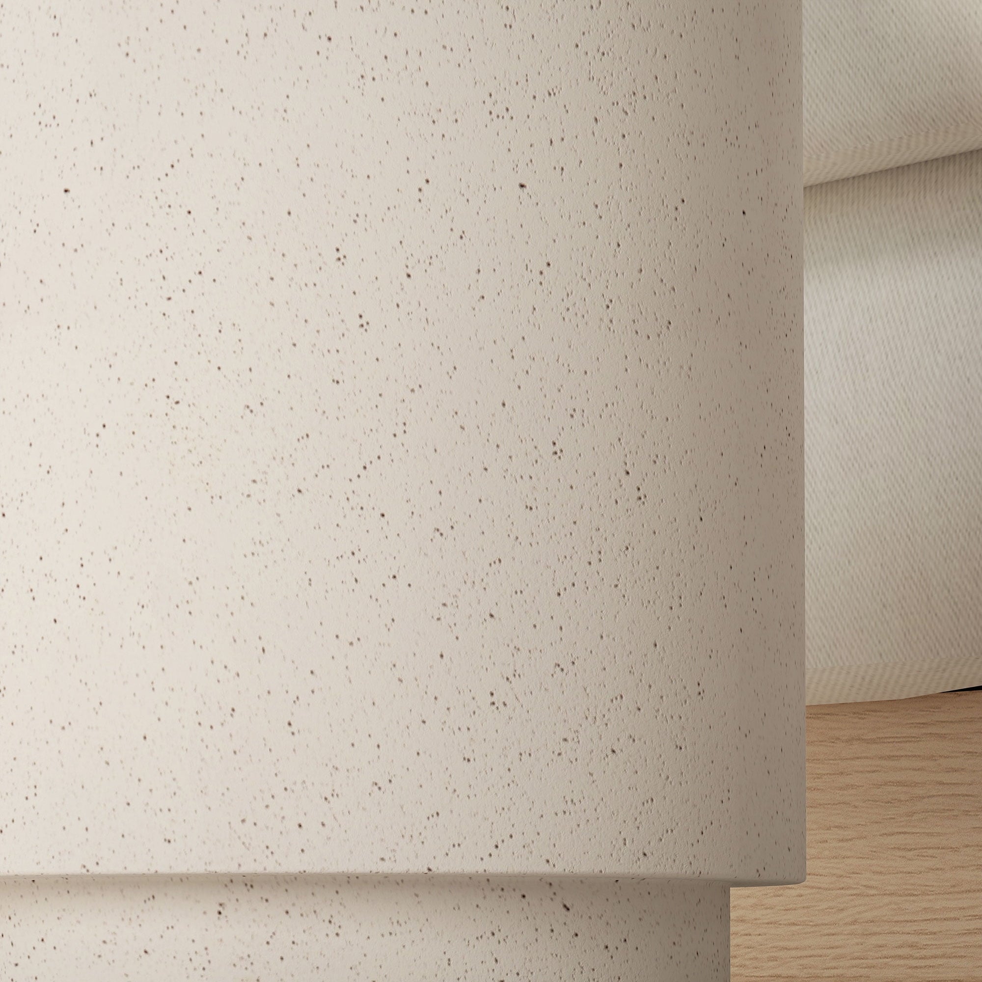 2208af05a9730fcb3c77b611e564220f