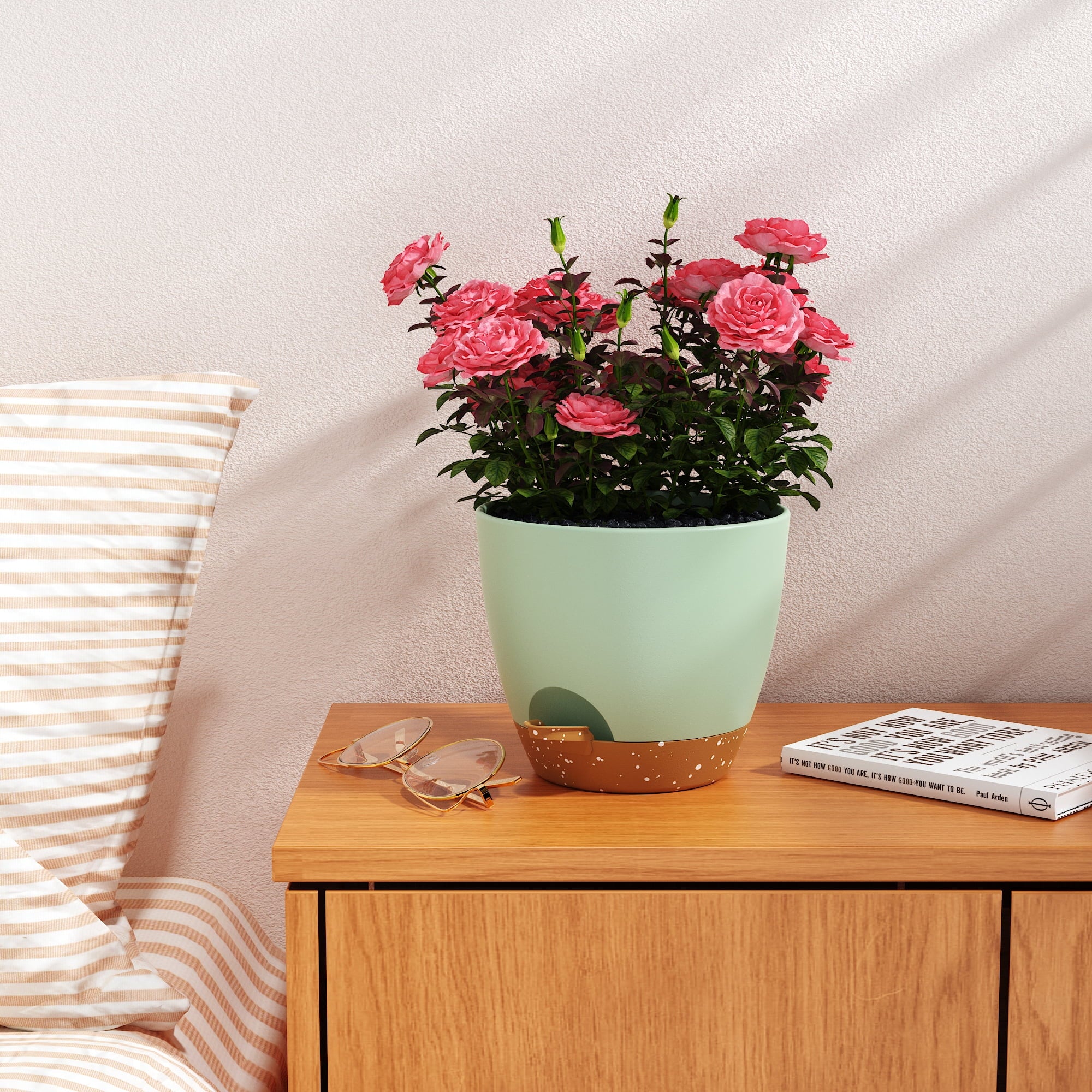 52211518ef958ffe4c6d410bbf8259ec