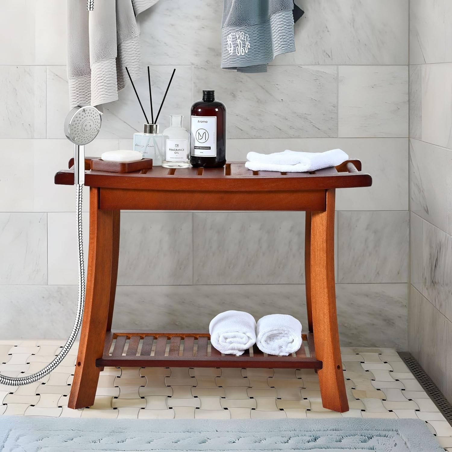 1e12b8ae415b3a42eeaec5888baceeb2