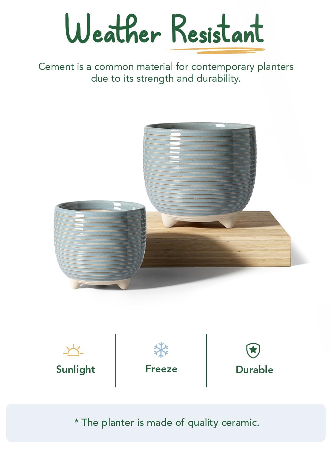 f49ddcef1accfab49e5a3c86c5be3c9e