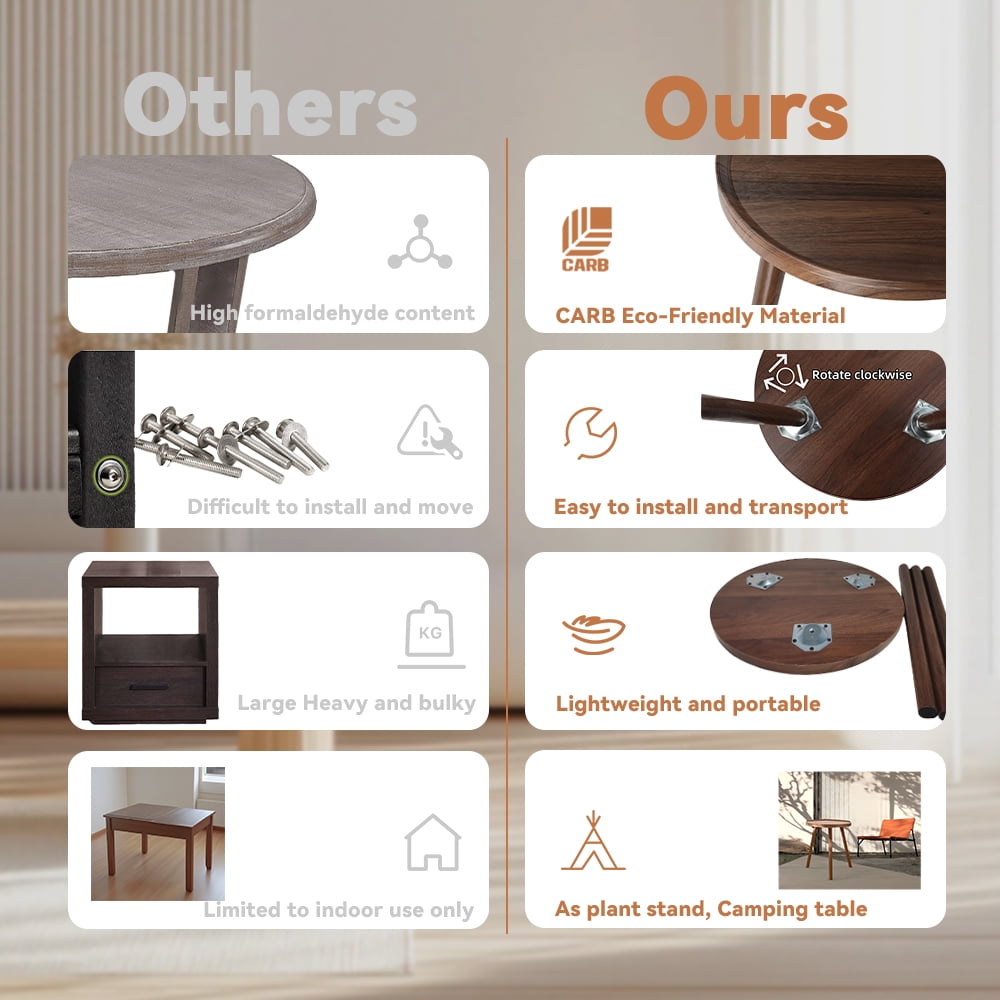 dc7b13c9315a6df9410fa5166d4fe7e1