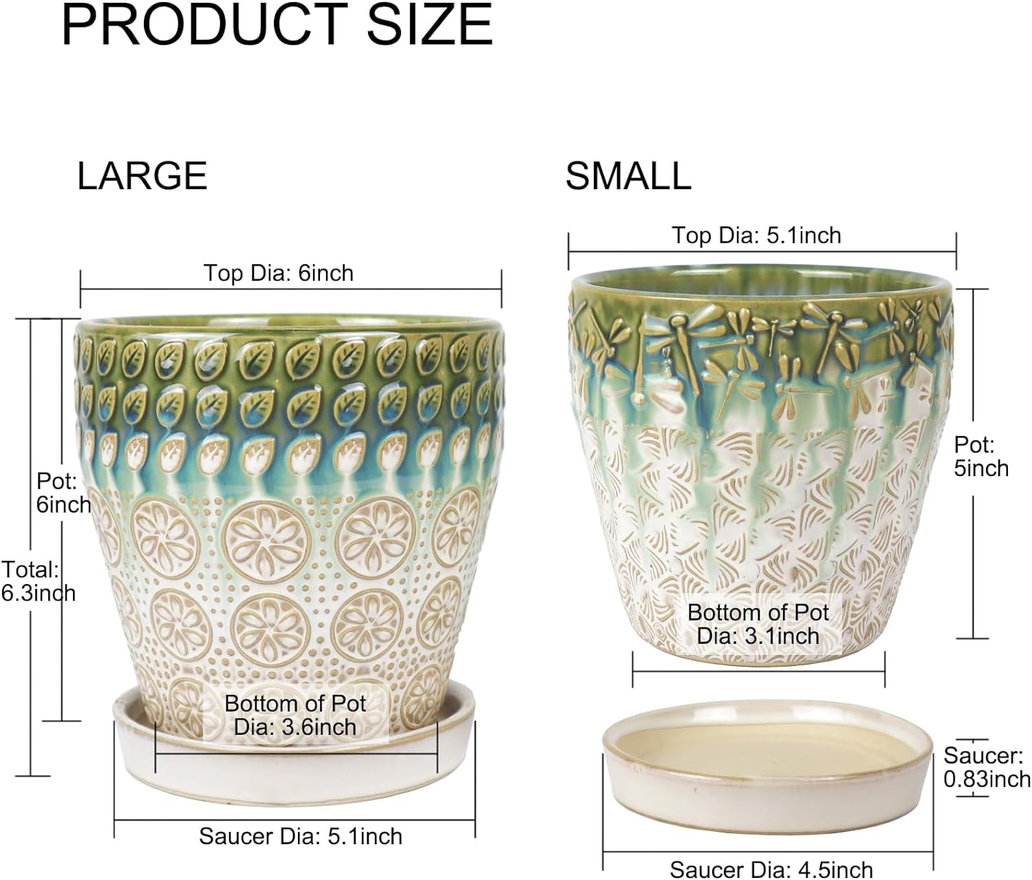 516418c60d24eb31a7de45597671c3a3