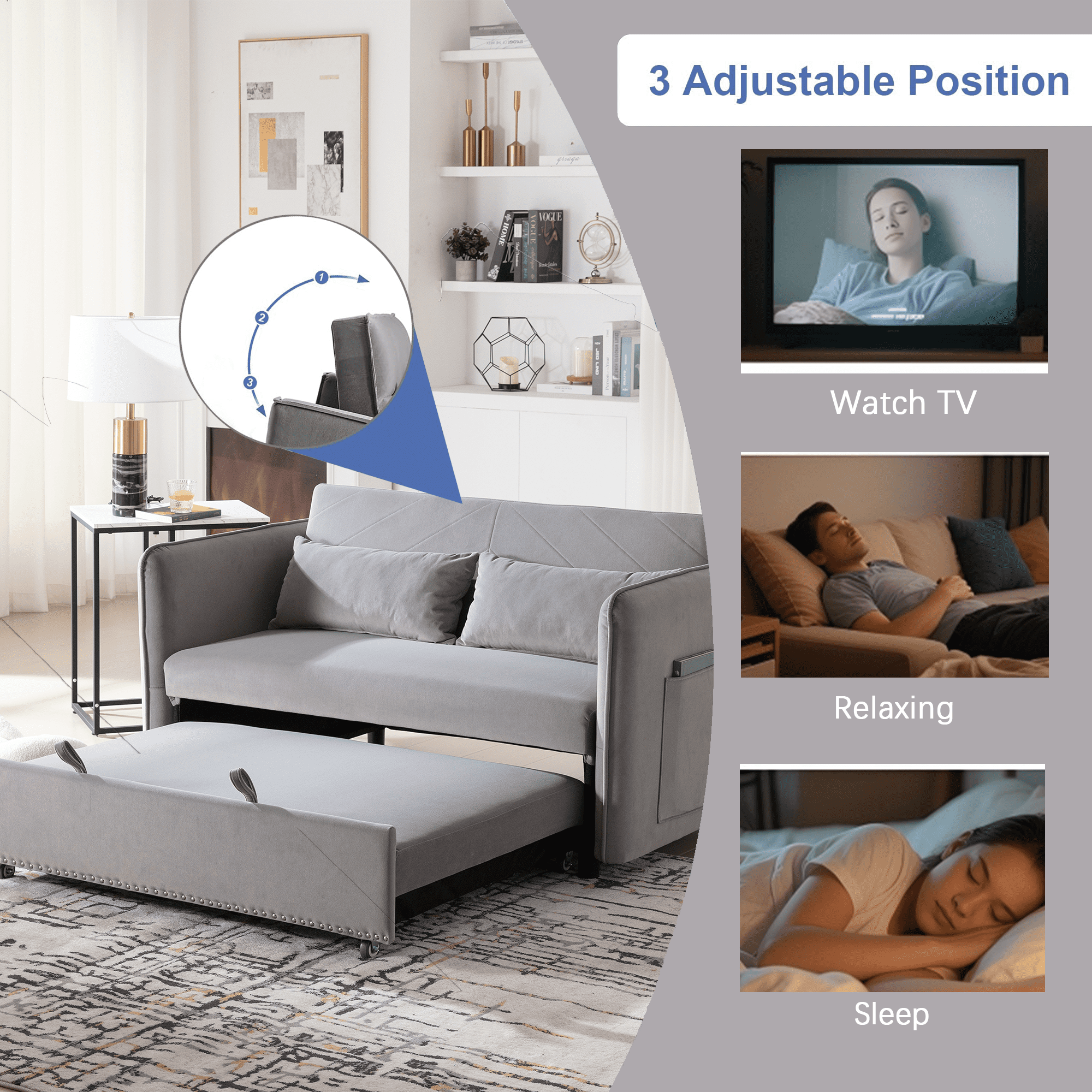 d89231da7a4049948c9ce05e759c6667