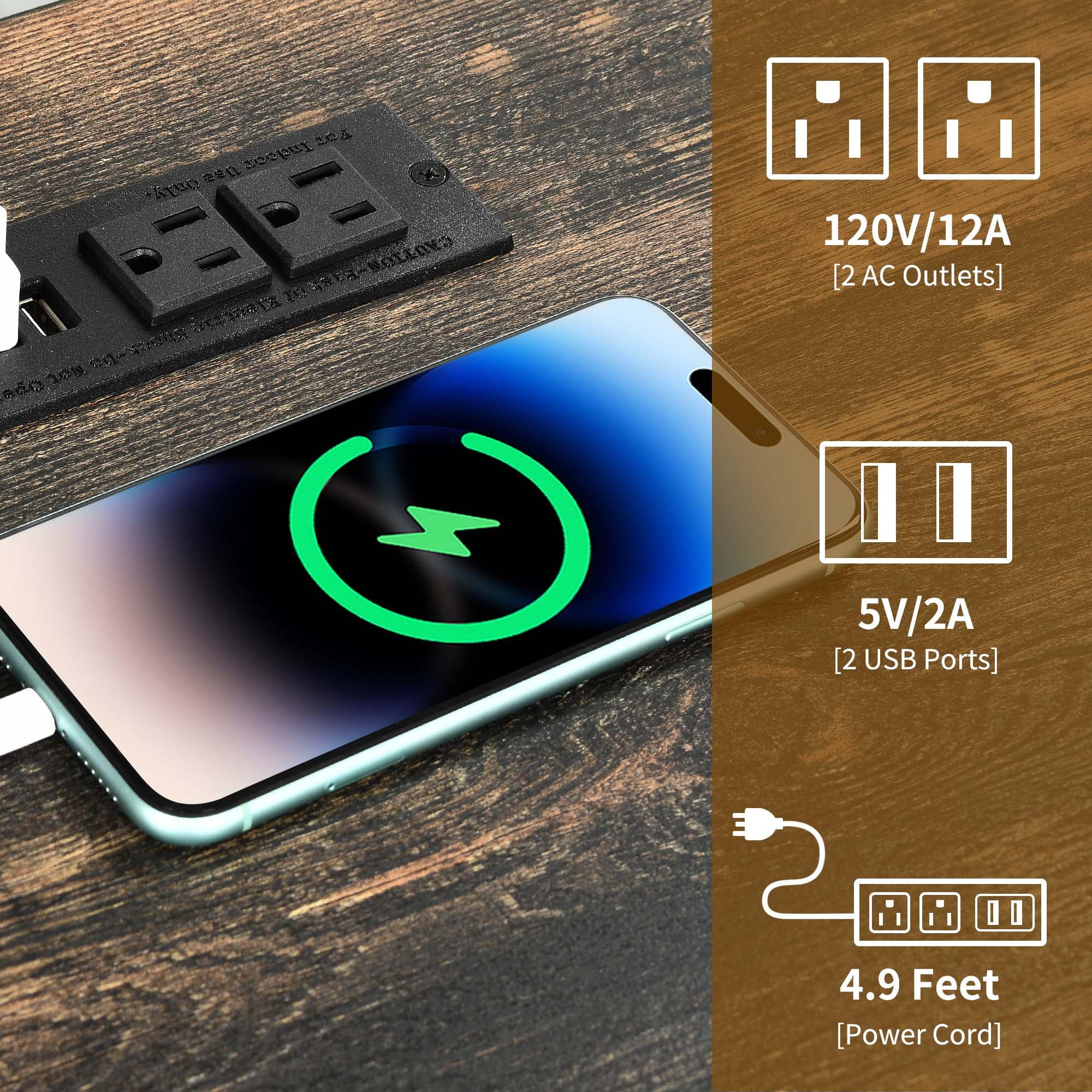 5d94b51d9c9299c1cb4a1310cc931490