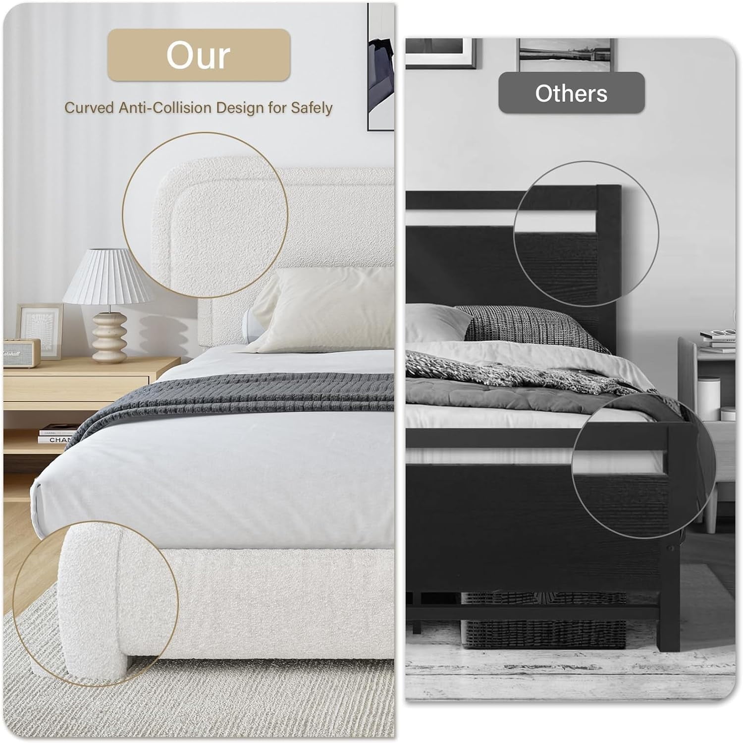 cd7a9ec0ebe4f97fb209a6485b1d068e