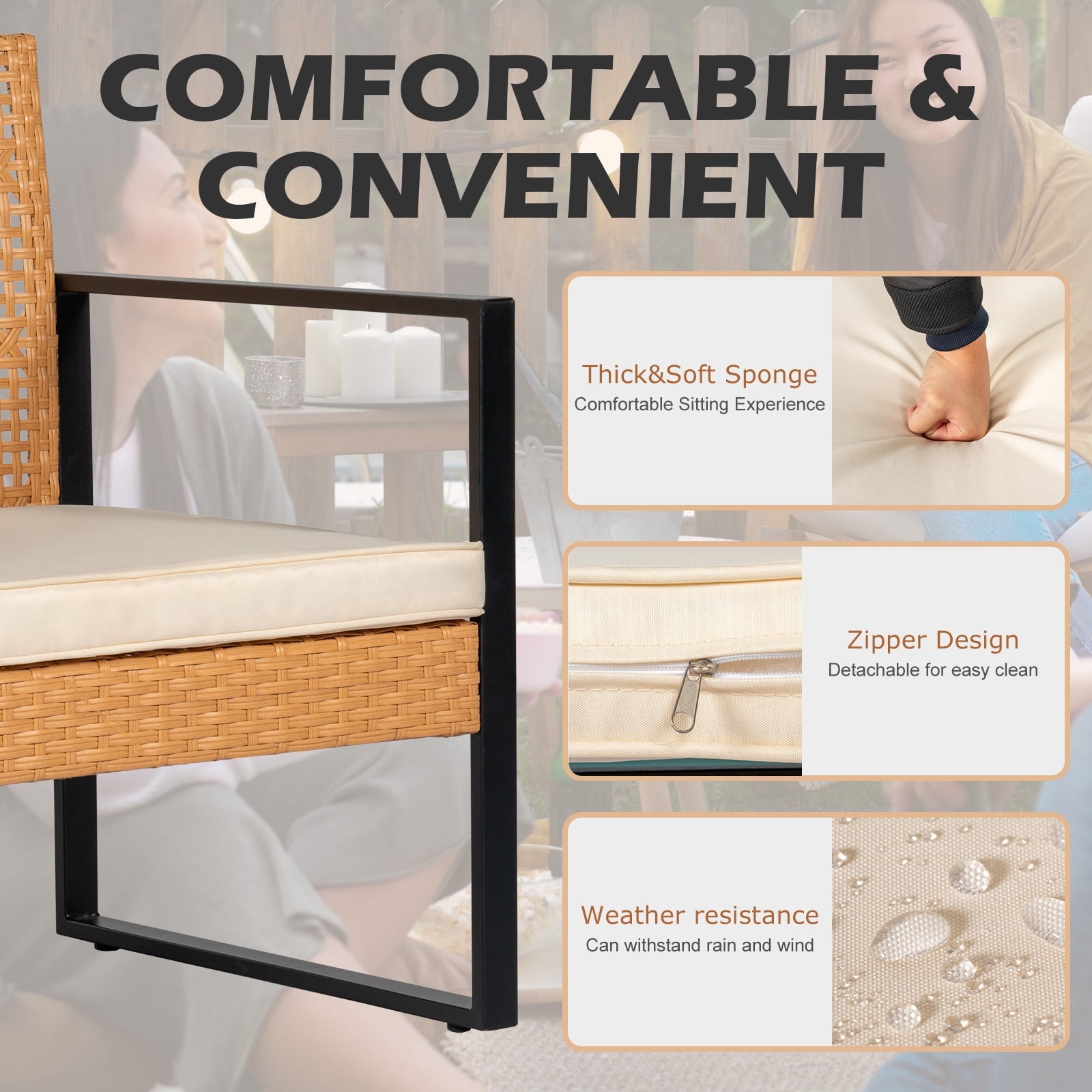 4a070c185244448f85ffba2c3ba54261