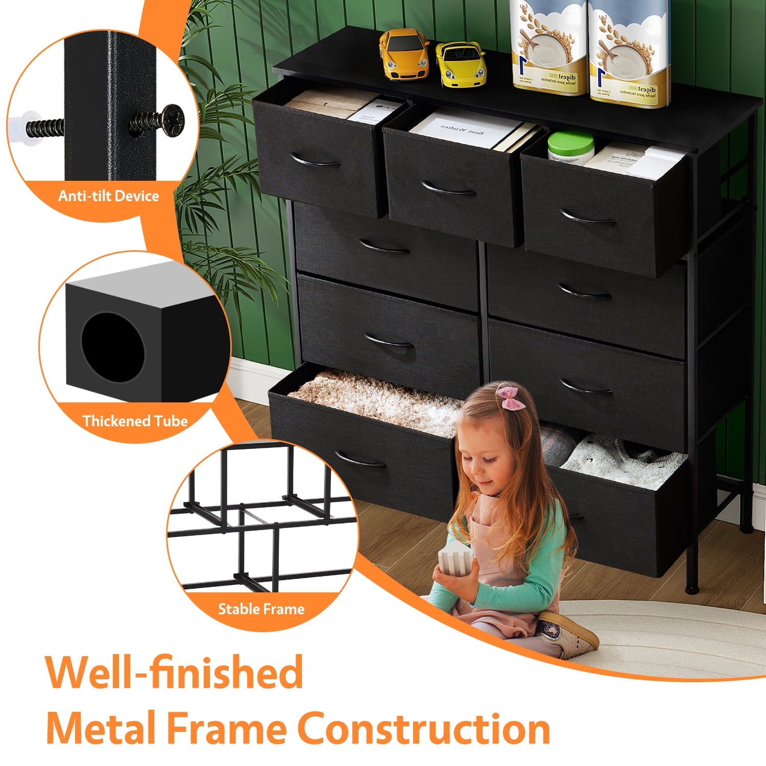 3ccd4d40a51d094dd6e010f97c0cf19e