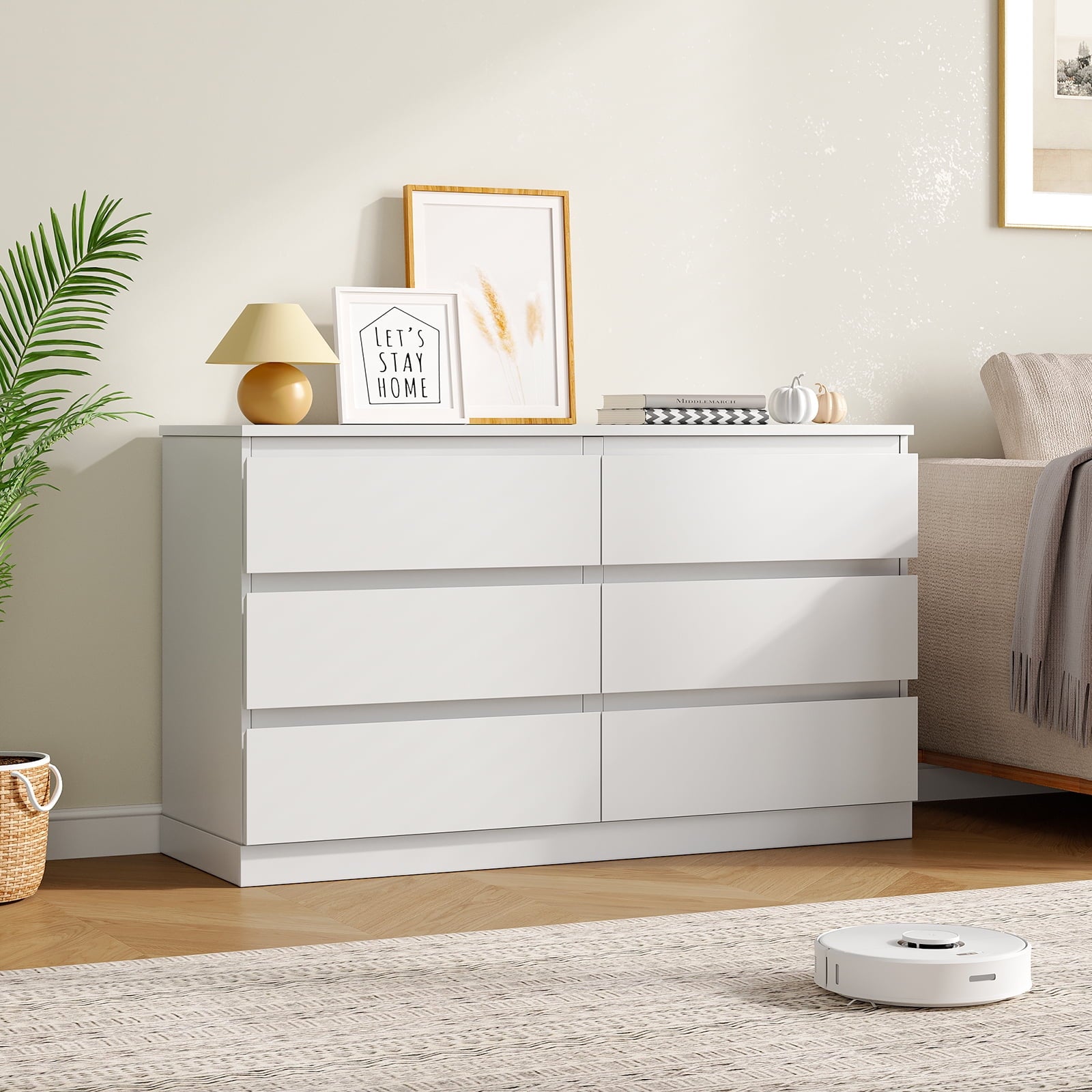 5968eec9e1ac8df91891a4dca8b38d46