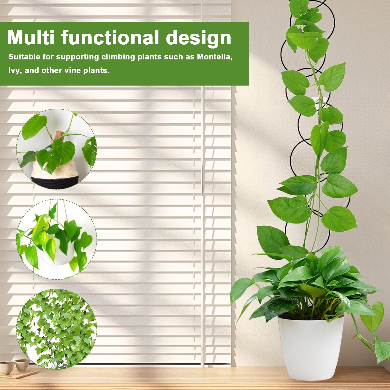 9a3817d6485034d6b966700a4a96d2a3