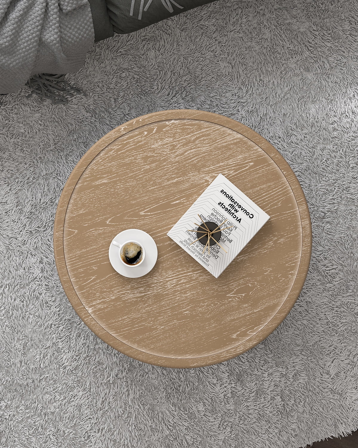 4ef4490a5e396044cb2ac1b505144f6f