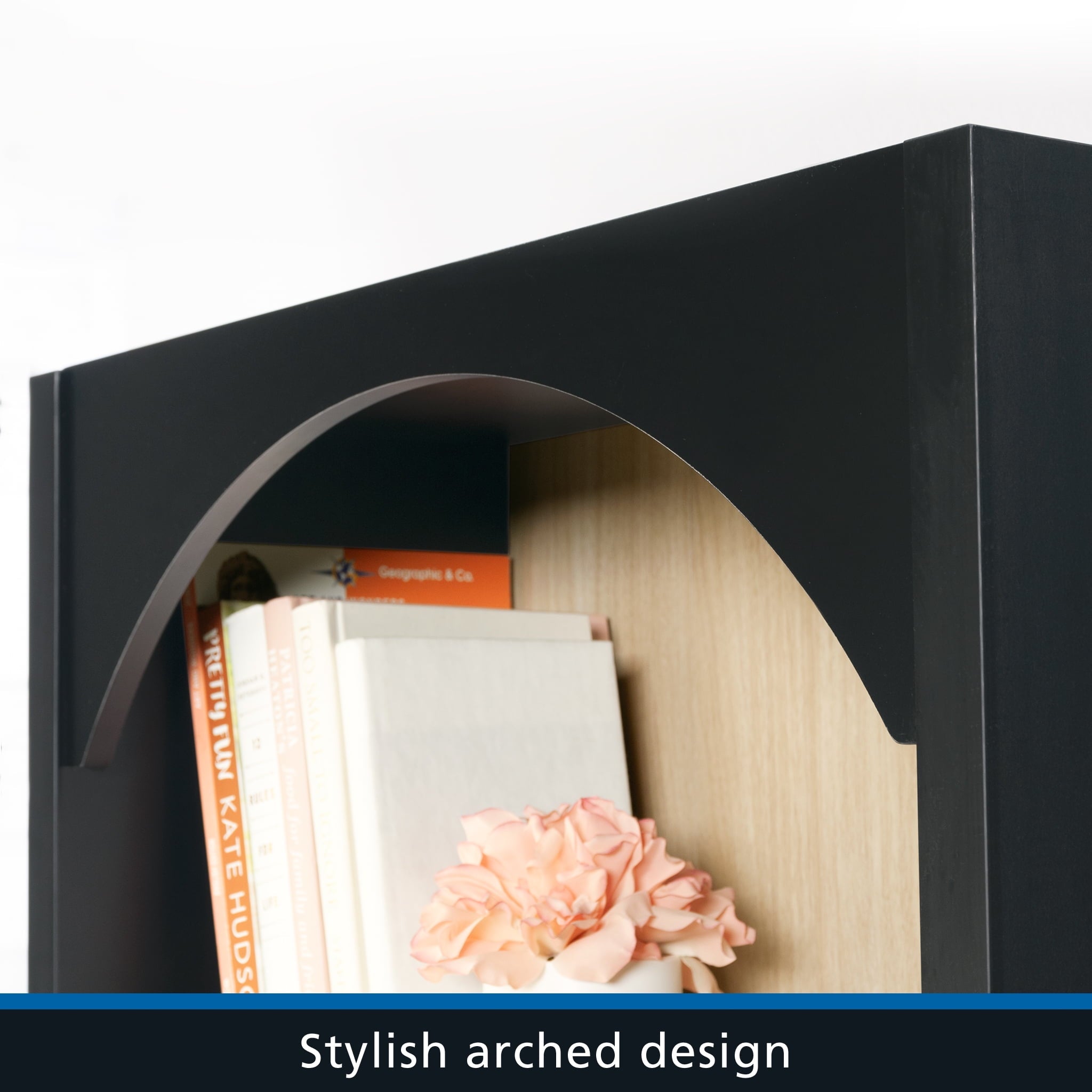 77df6d557a300a5b55507c66ea74ed33