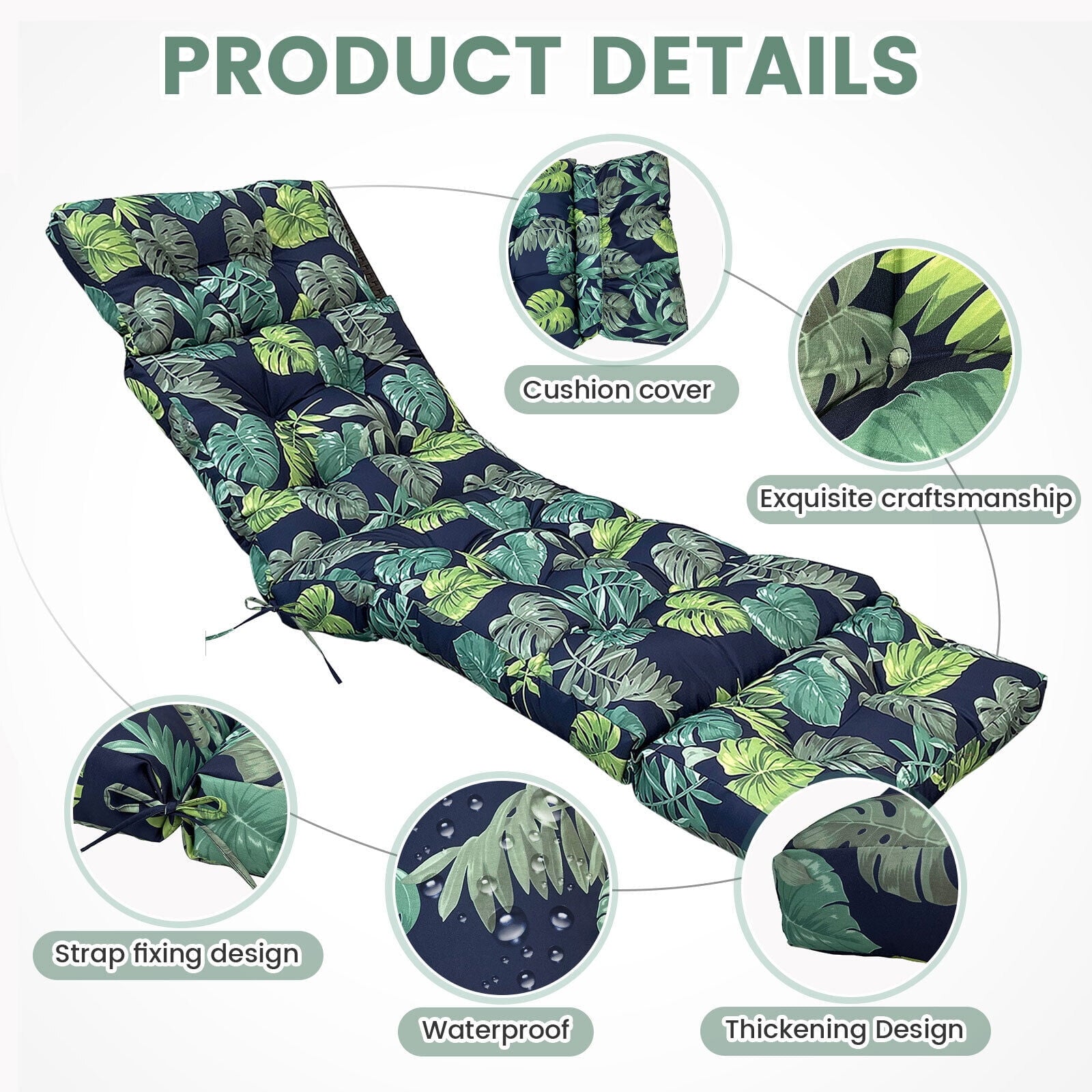 ab760f654b38ba9d369e9afb42faeffa