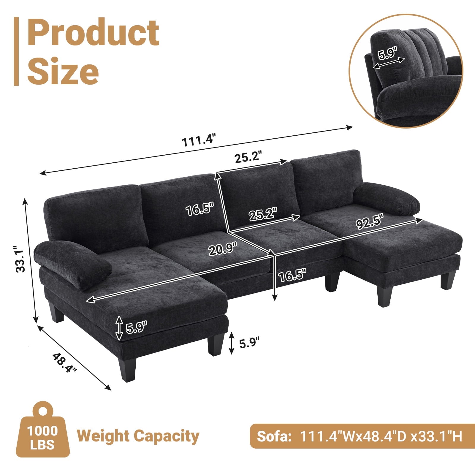 fe8a5af2b6e5957bdc07994d3b65a4d6