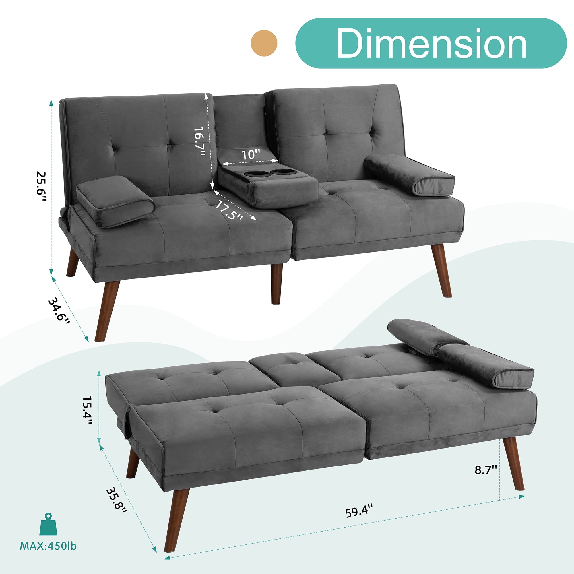 a96d49808a21d9ba88f5d6b45a2e6272