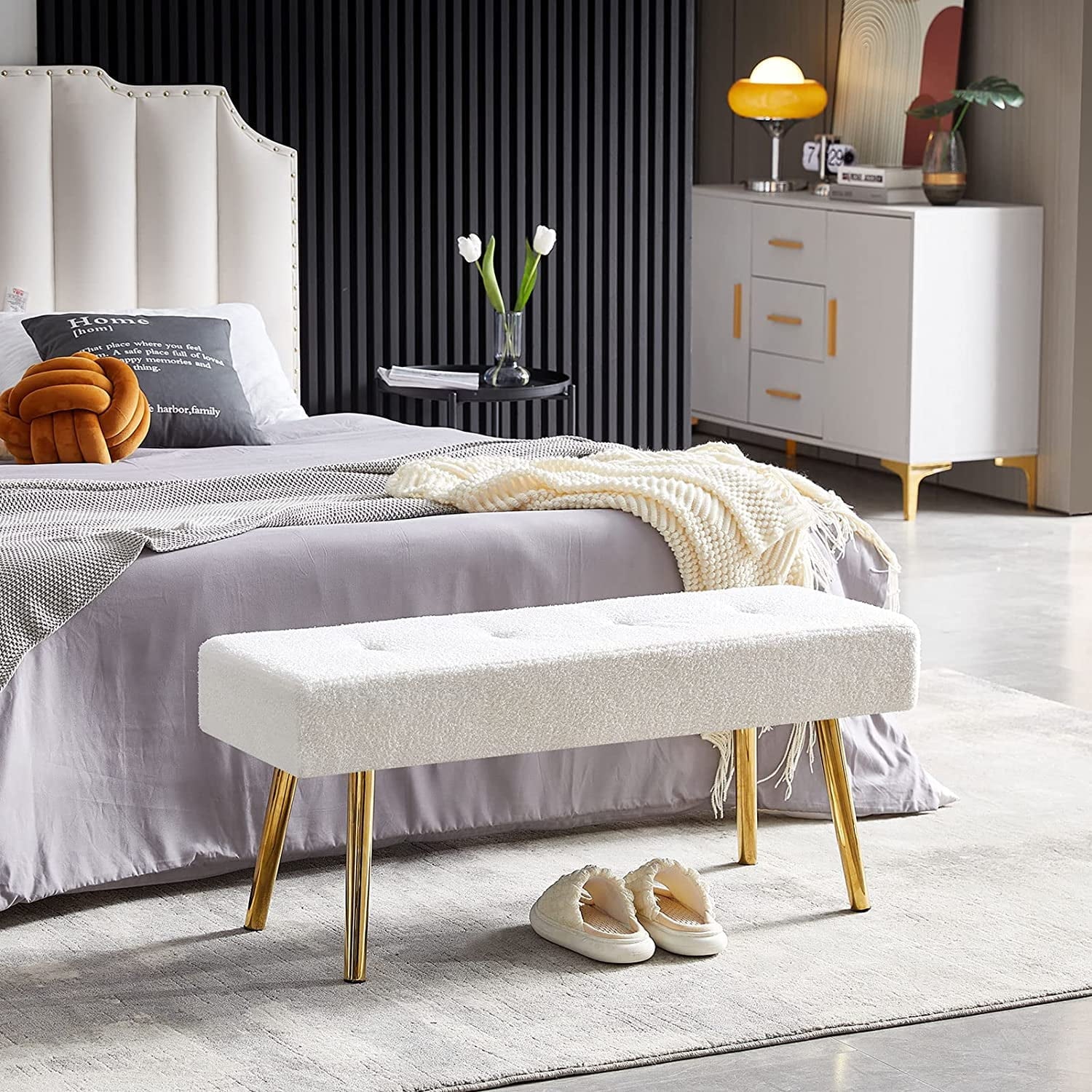 66e572d824628521a0ff4dc8f72a961e