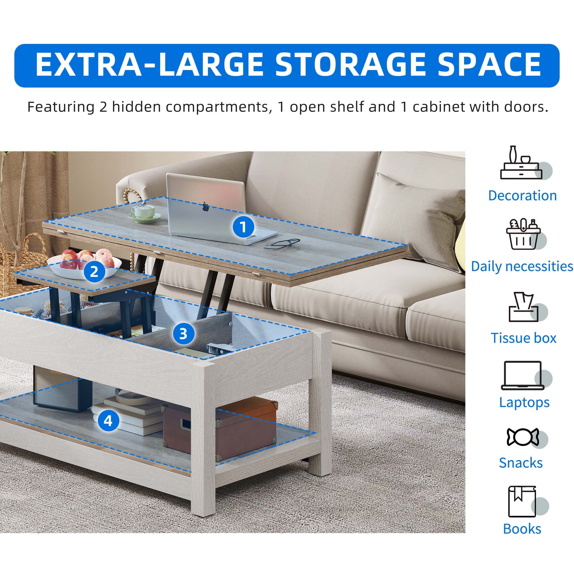 51683984d9a5bbf3f9656d1b6347508b