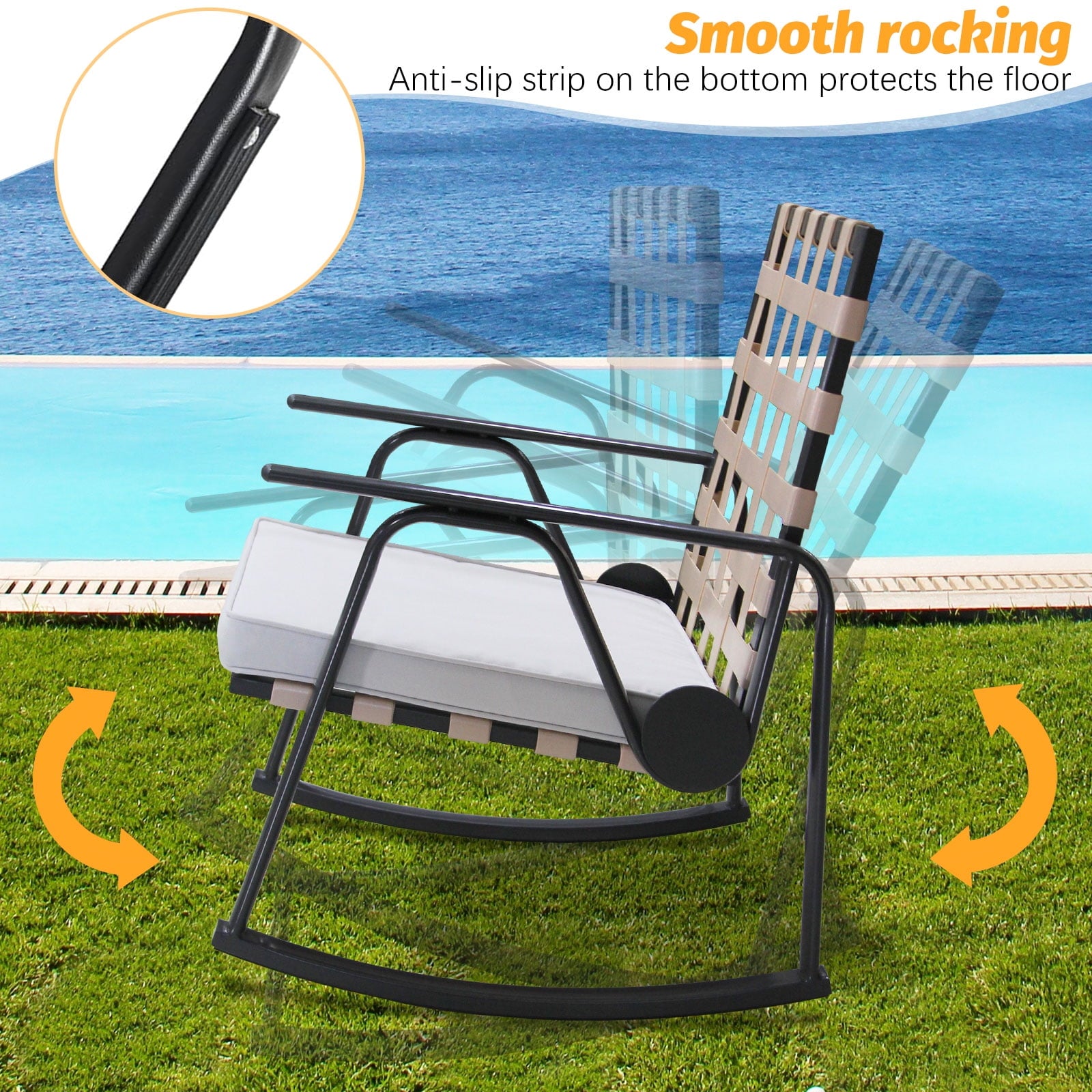 00c5a36d6acac0e06d7926c77ecf7382