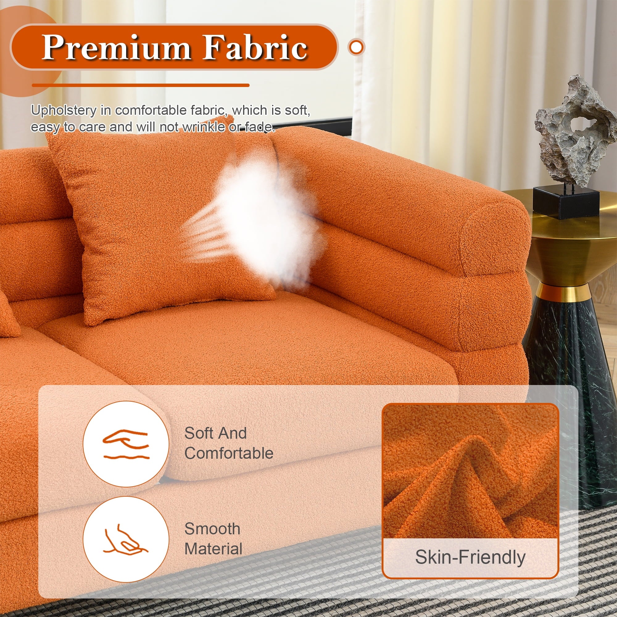 2254e829506209ea7905adcd9f081199