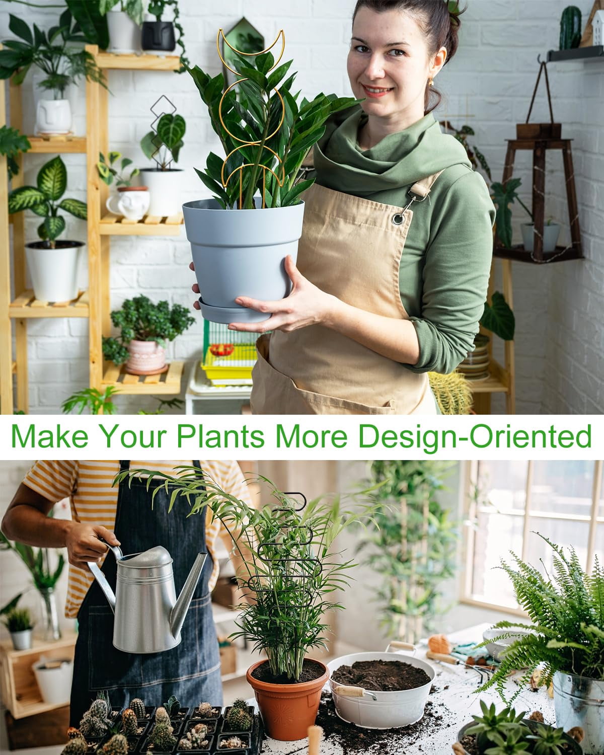 f260092b0f209d5761b9a58a056f29be