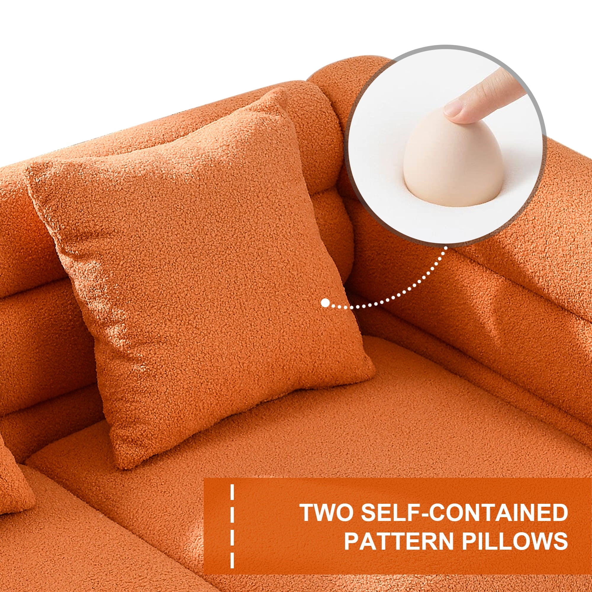 d2896f4b714f531ed463c8b9fb69fa38