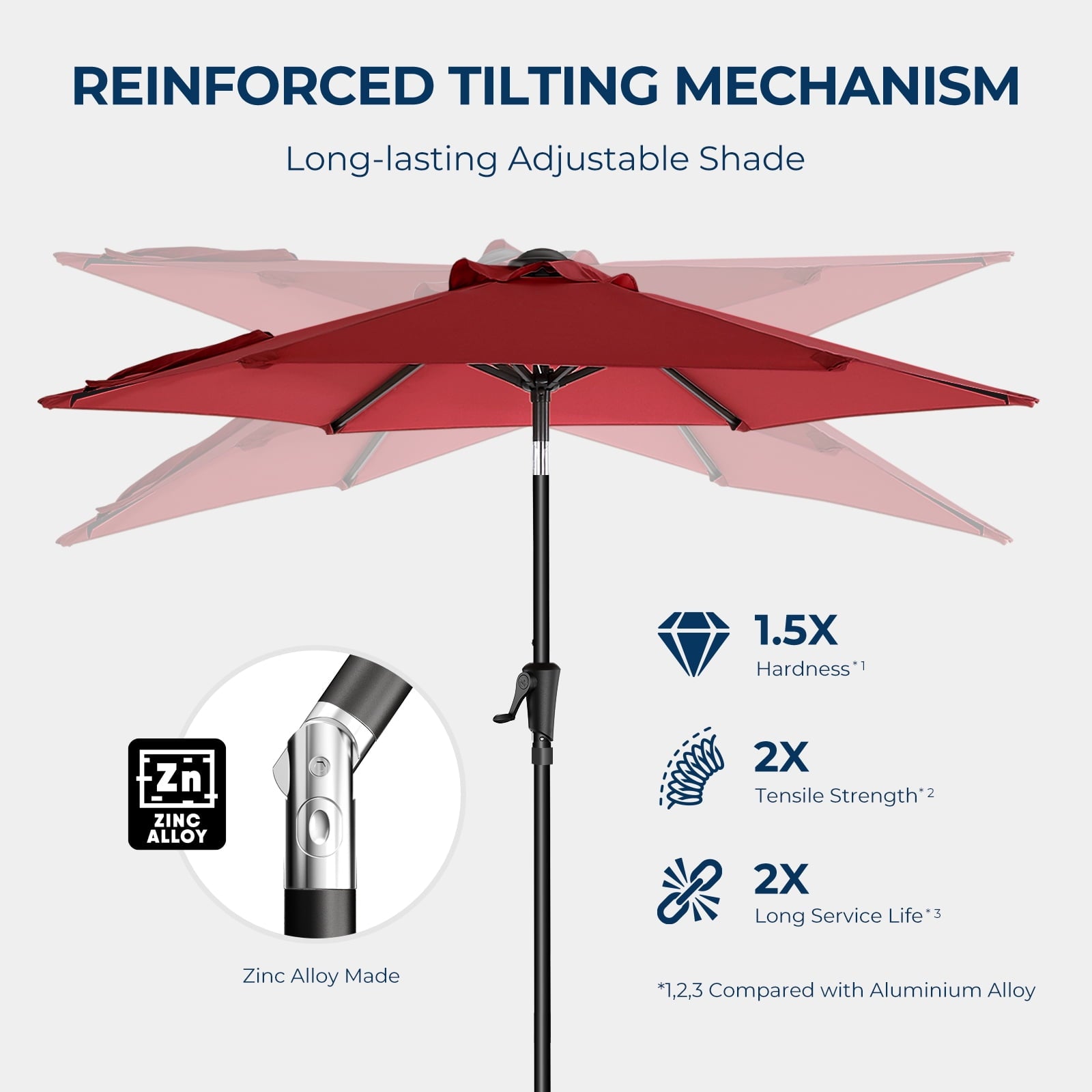 cf6edad74d9feb3a829c51fe2f33405b
