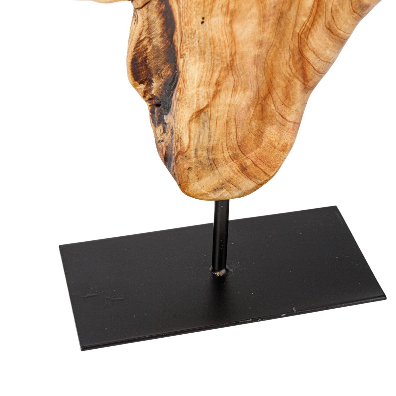 7890bb4d0195950c920d6770a7e3eb8c