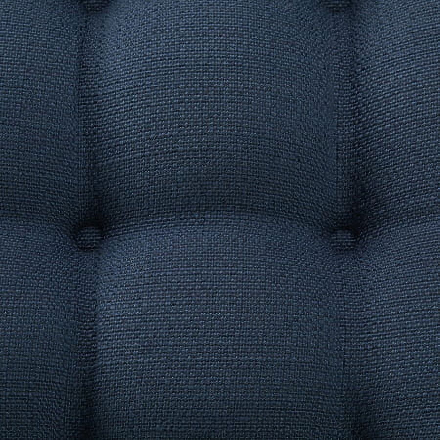 26a076a6dc2dc6792abf1731c97ec93d