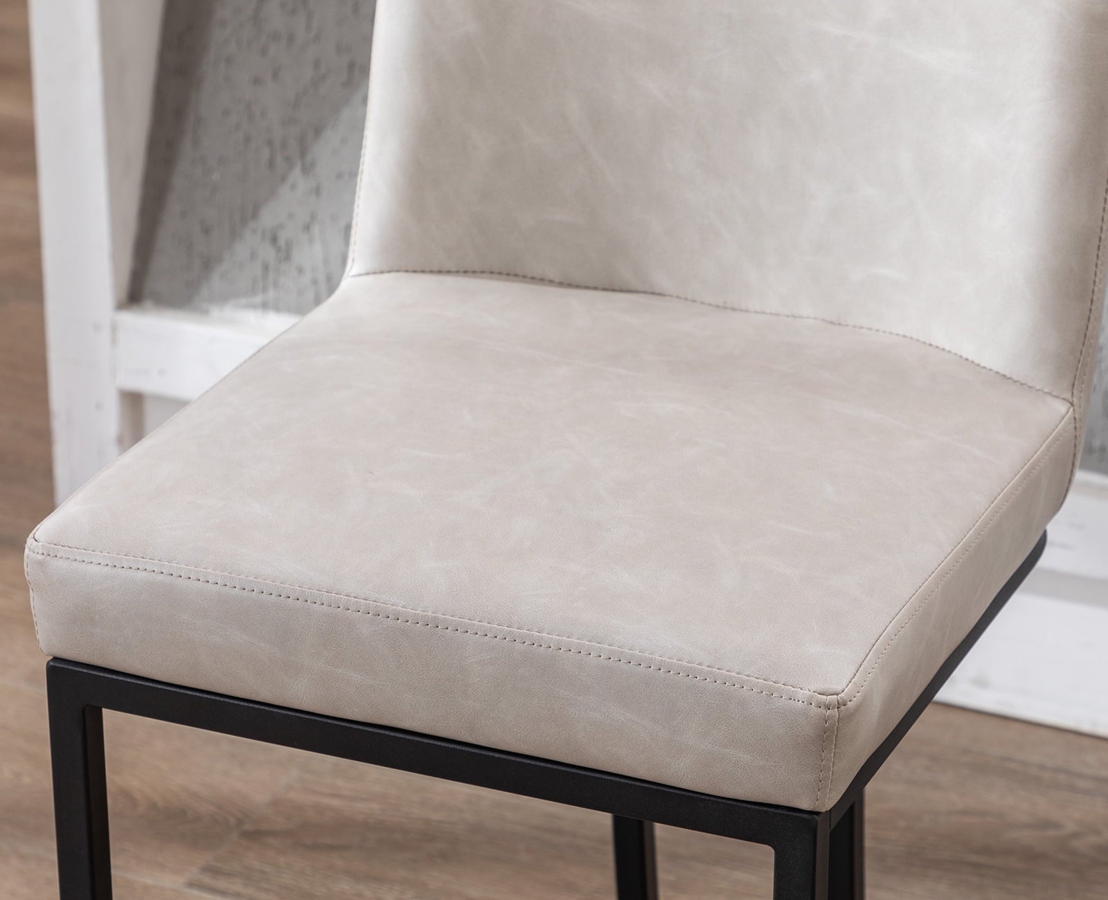 33f3e04a3c046be6e8ff74c30a08b571