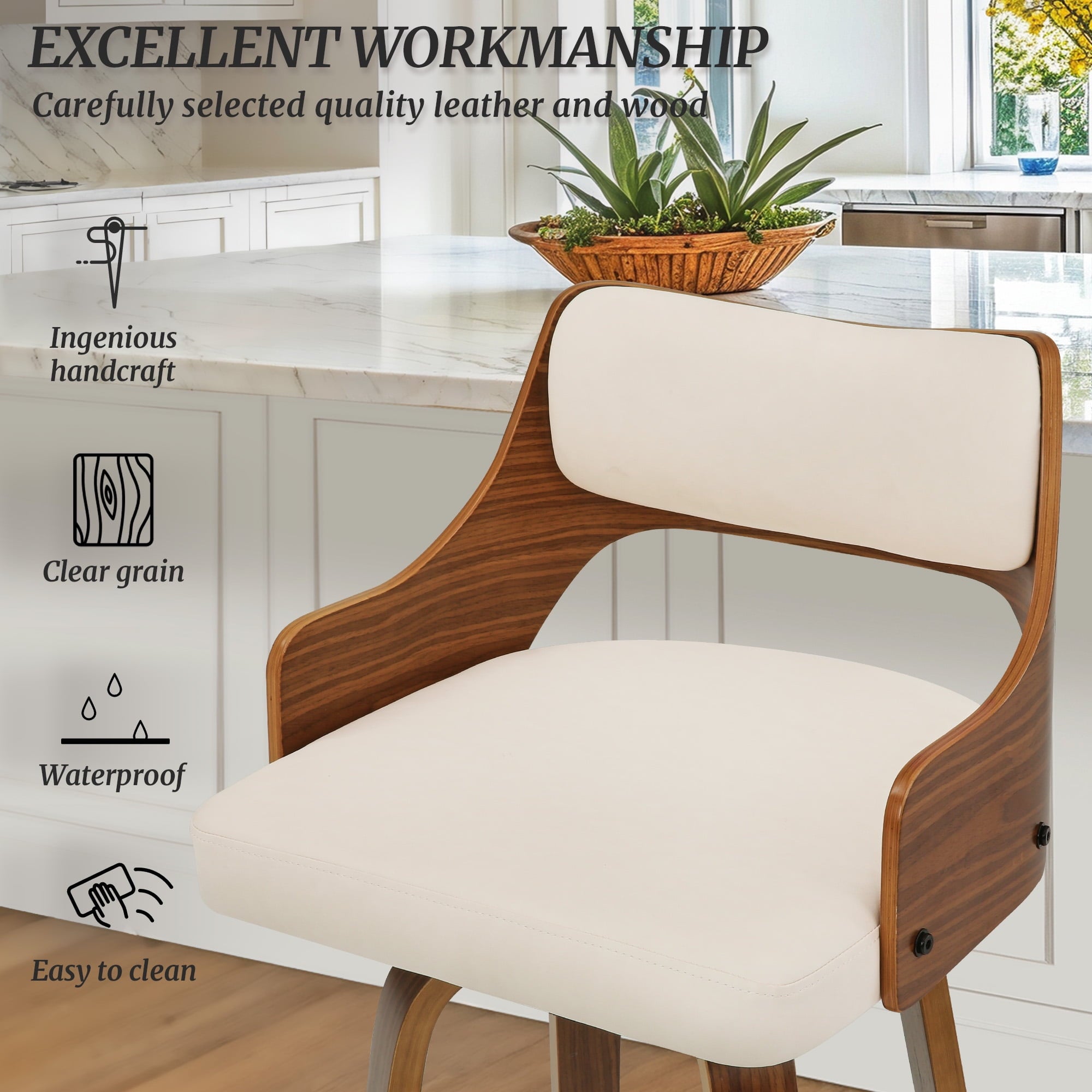 dd811d613d1f7a1c00adeae46112d6a8