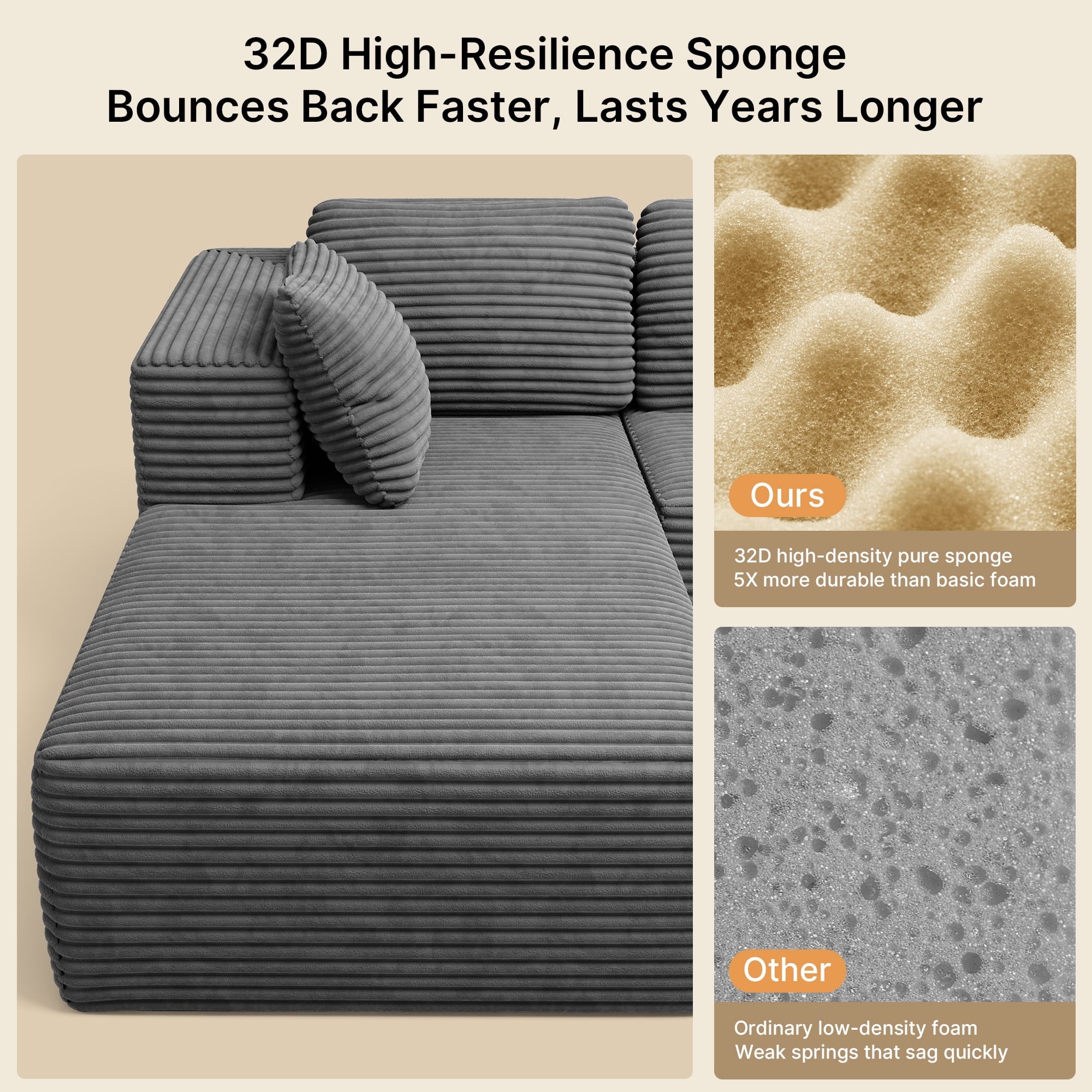 b48f64ec3a747d87a9d66787120cb554