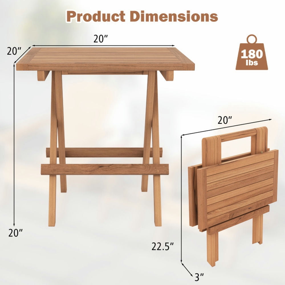 010585b43cd2860d00ff702956793bab