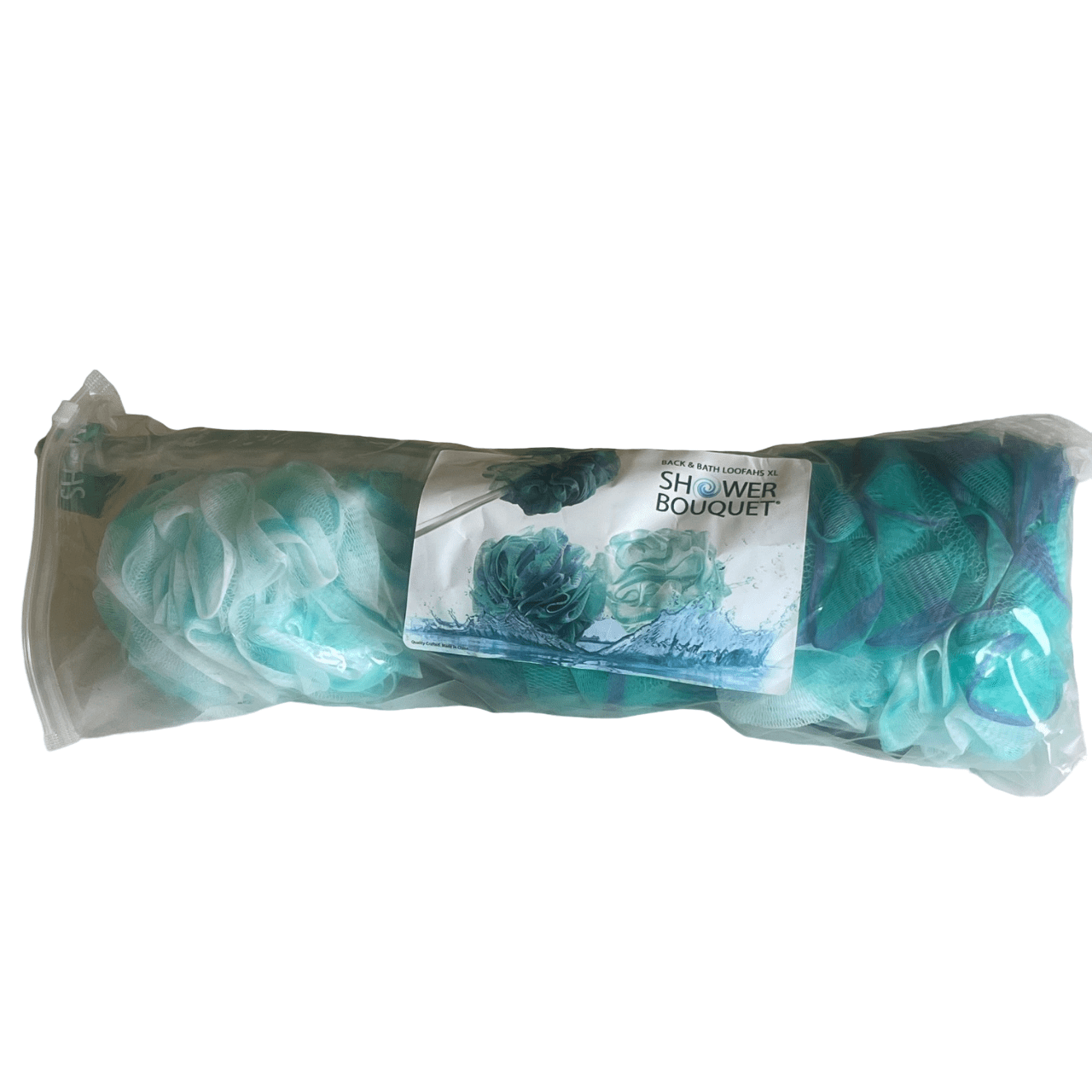 7a441310226bda904879f6211ac801ac