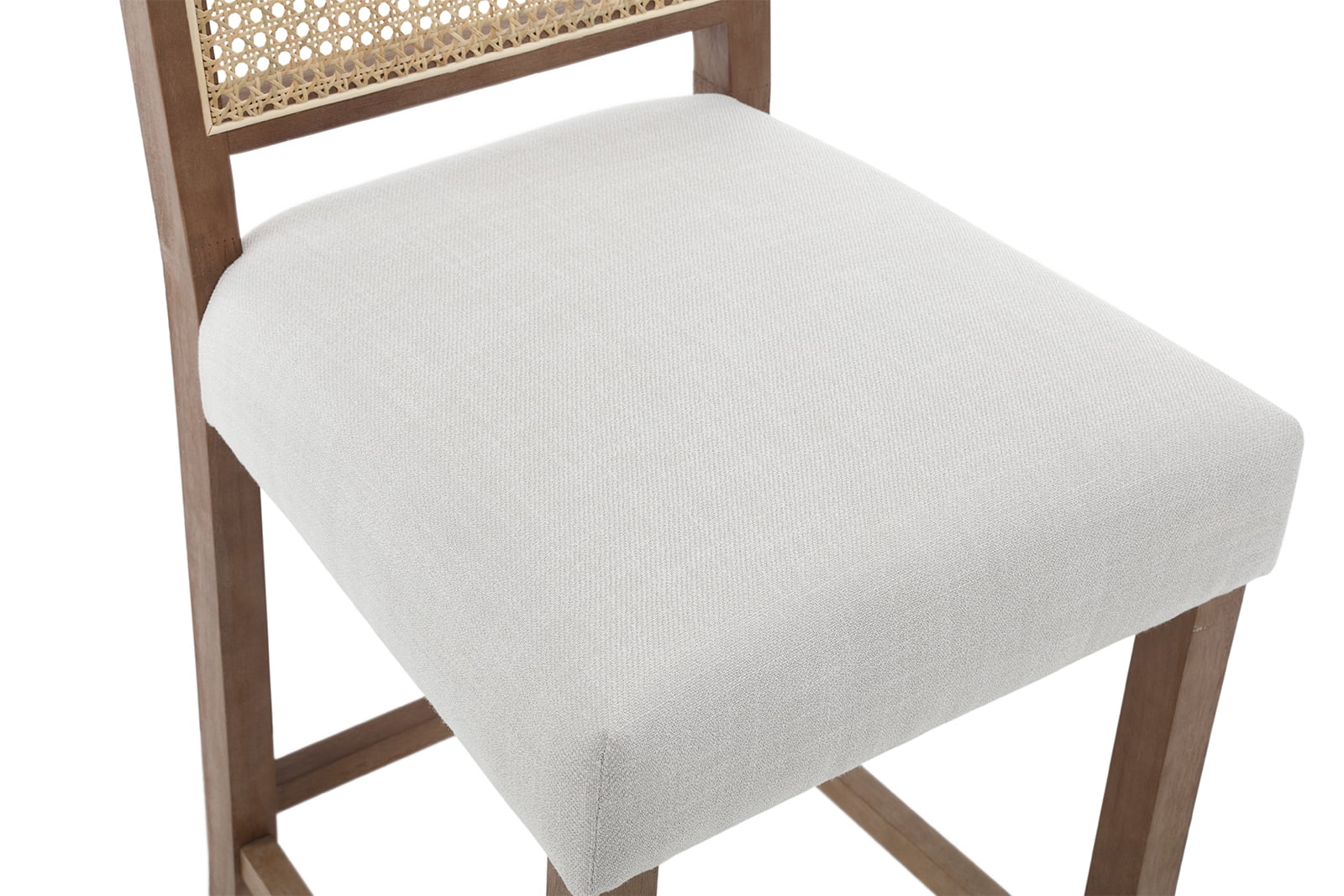 52618cd2f59024c6dd2aa9b7867321a6