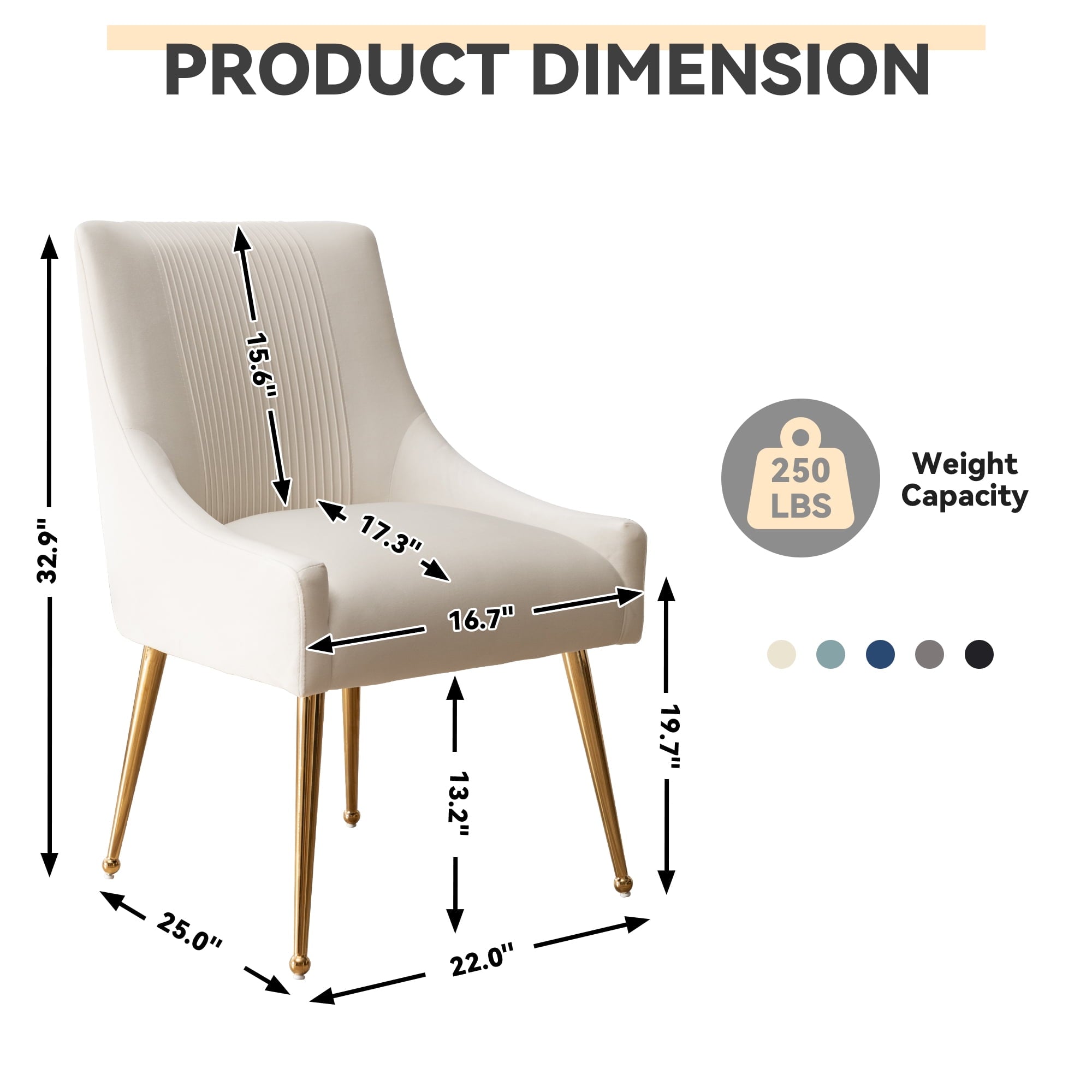 77d2983680d82c6fb90d29b1a29dc06d