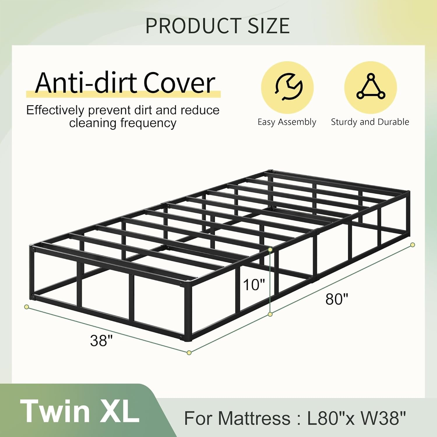 0623639625835d9830178a98fdc738d1